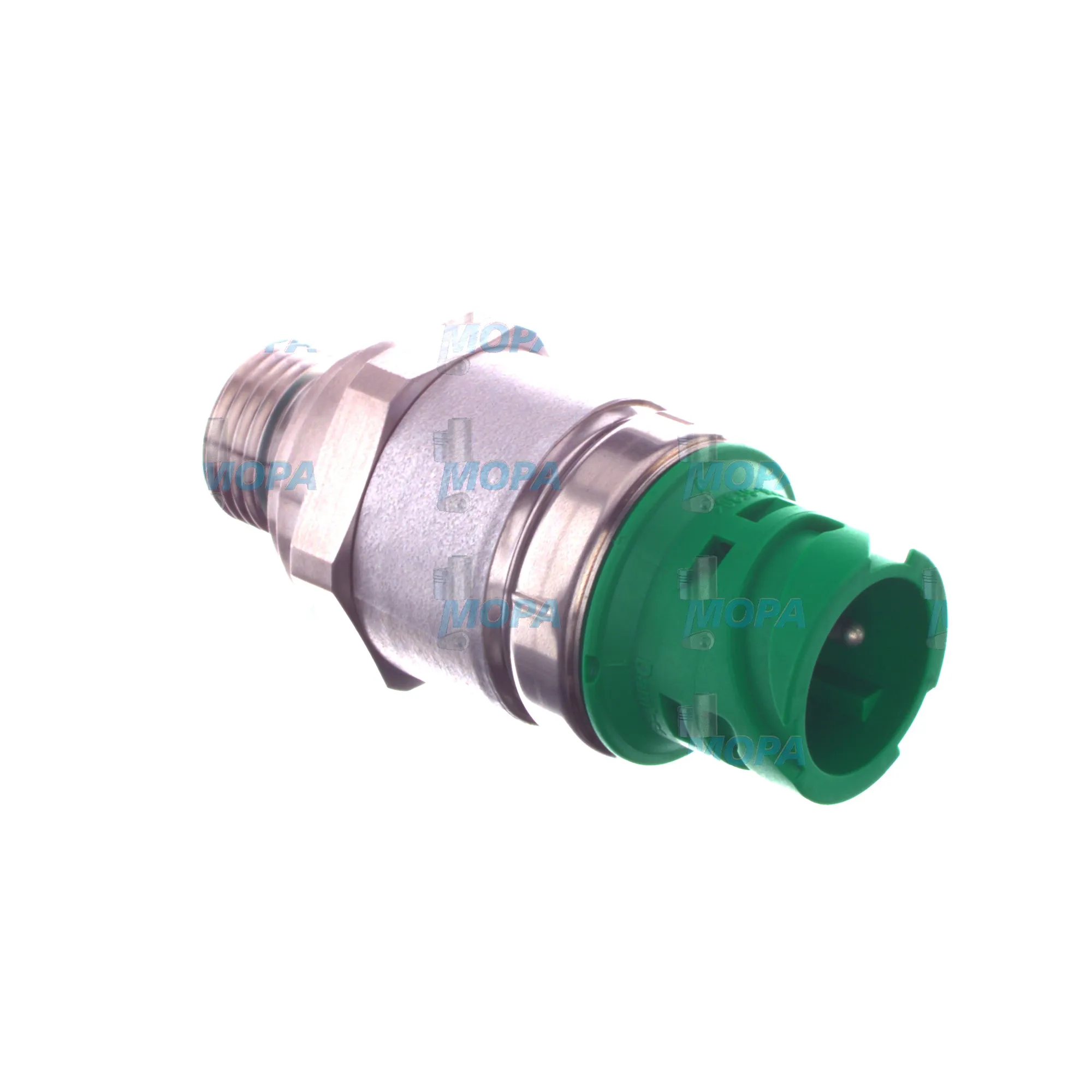 PRESSURE SENSOR - 51274210241 suitable for MAN D-engines 7