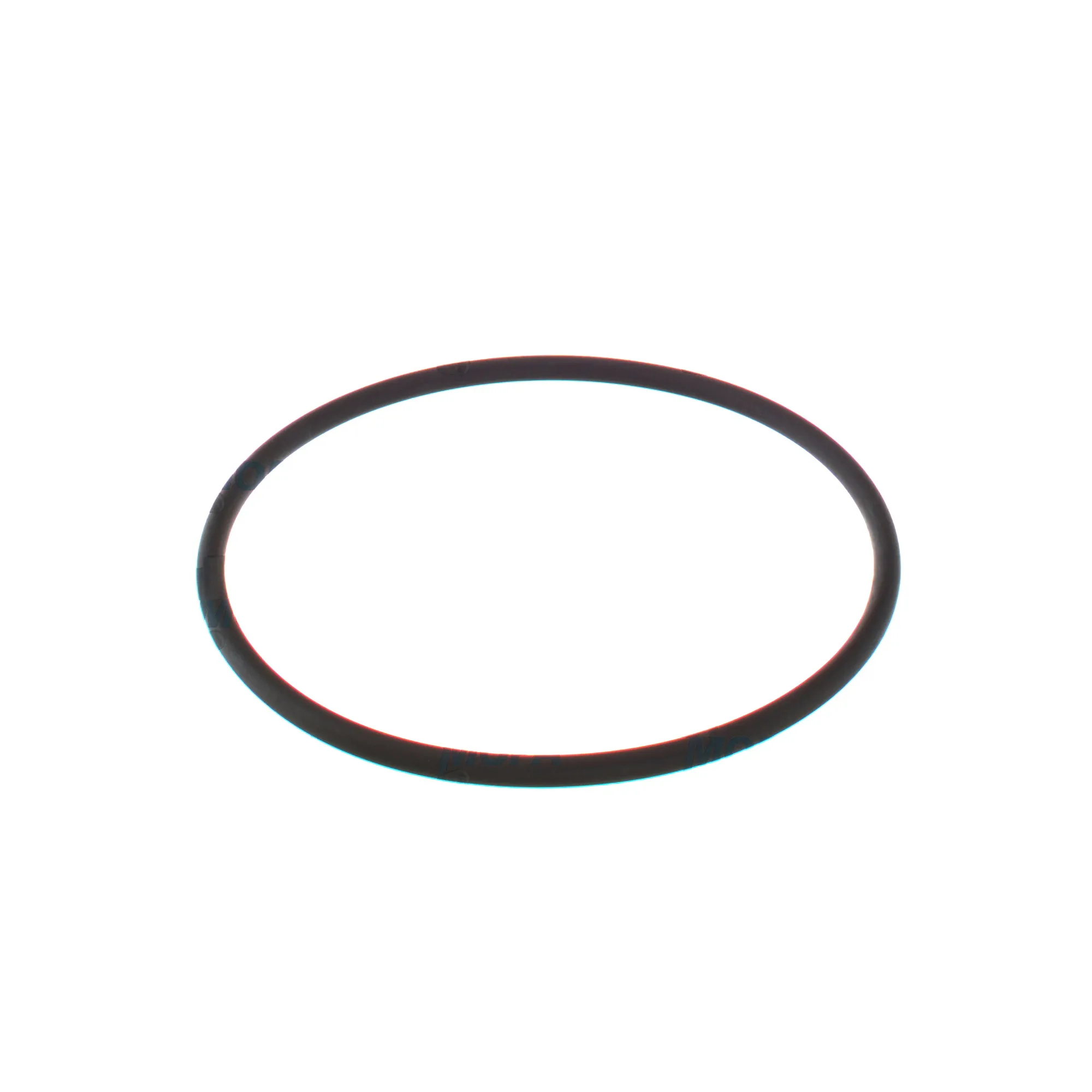 TORIC SEAL - 604931041105 suitable for MWM & Deutz engines 5