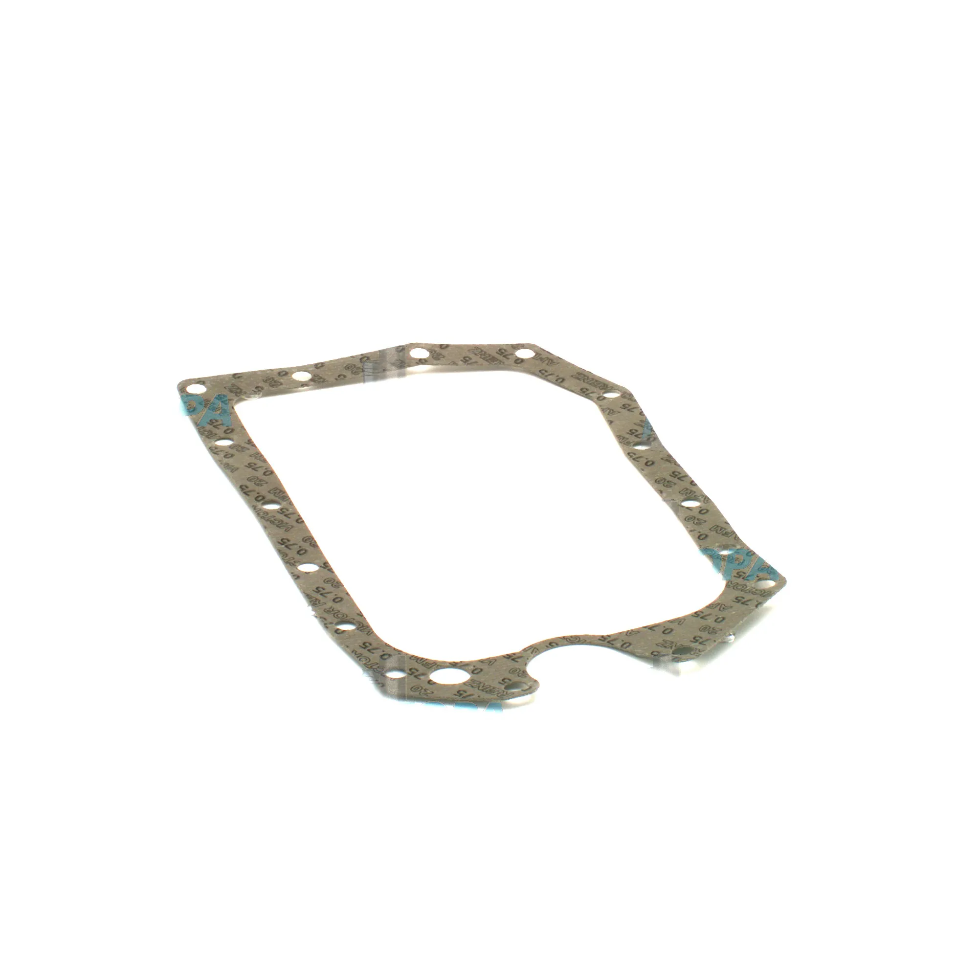 DICHTUNG - 5561880280 passend für MTU Motoren 8