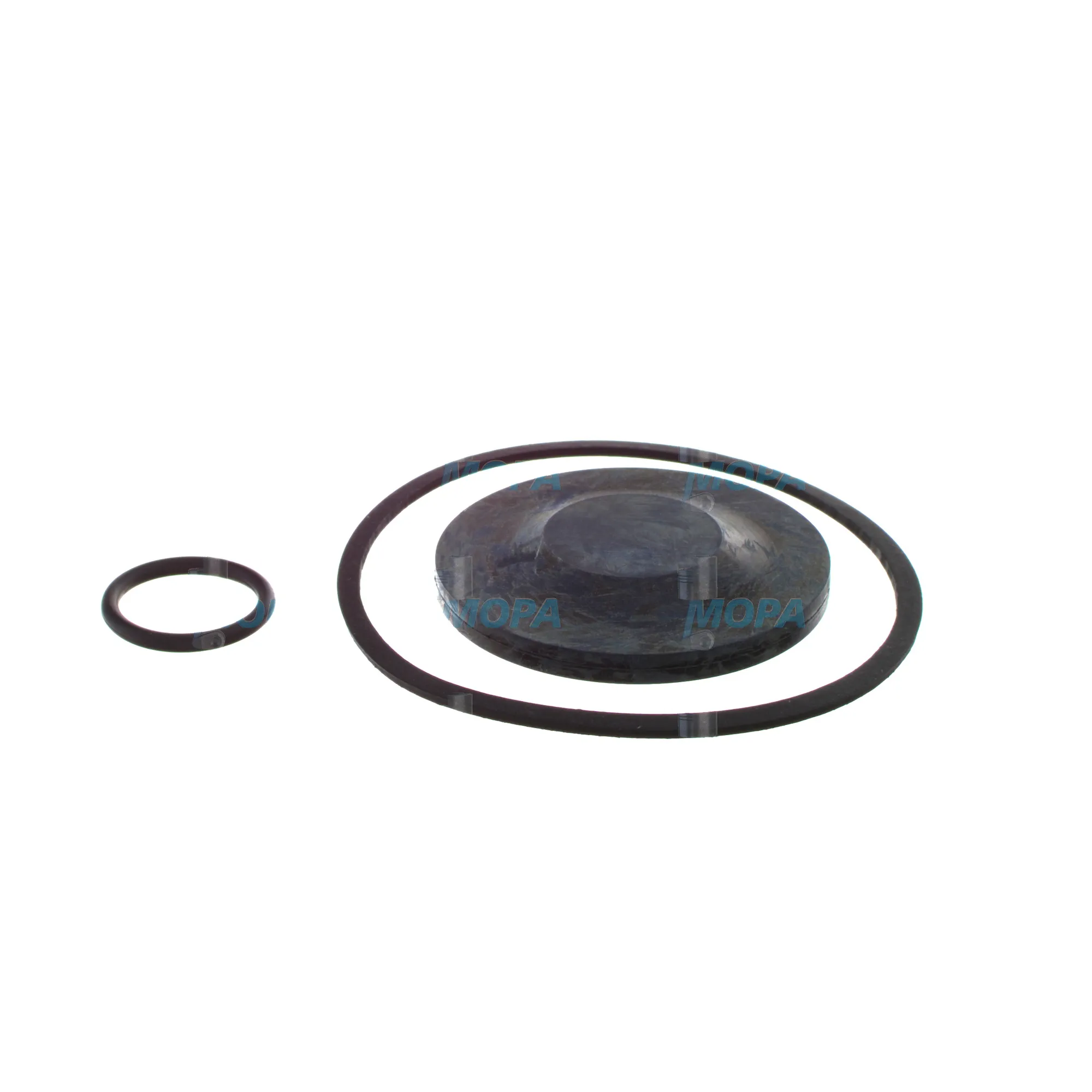 DIAPHRAGM - 628/35/4/05026291 suitable for MWM & Deutz engines 2