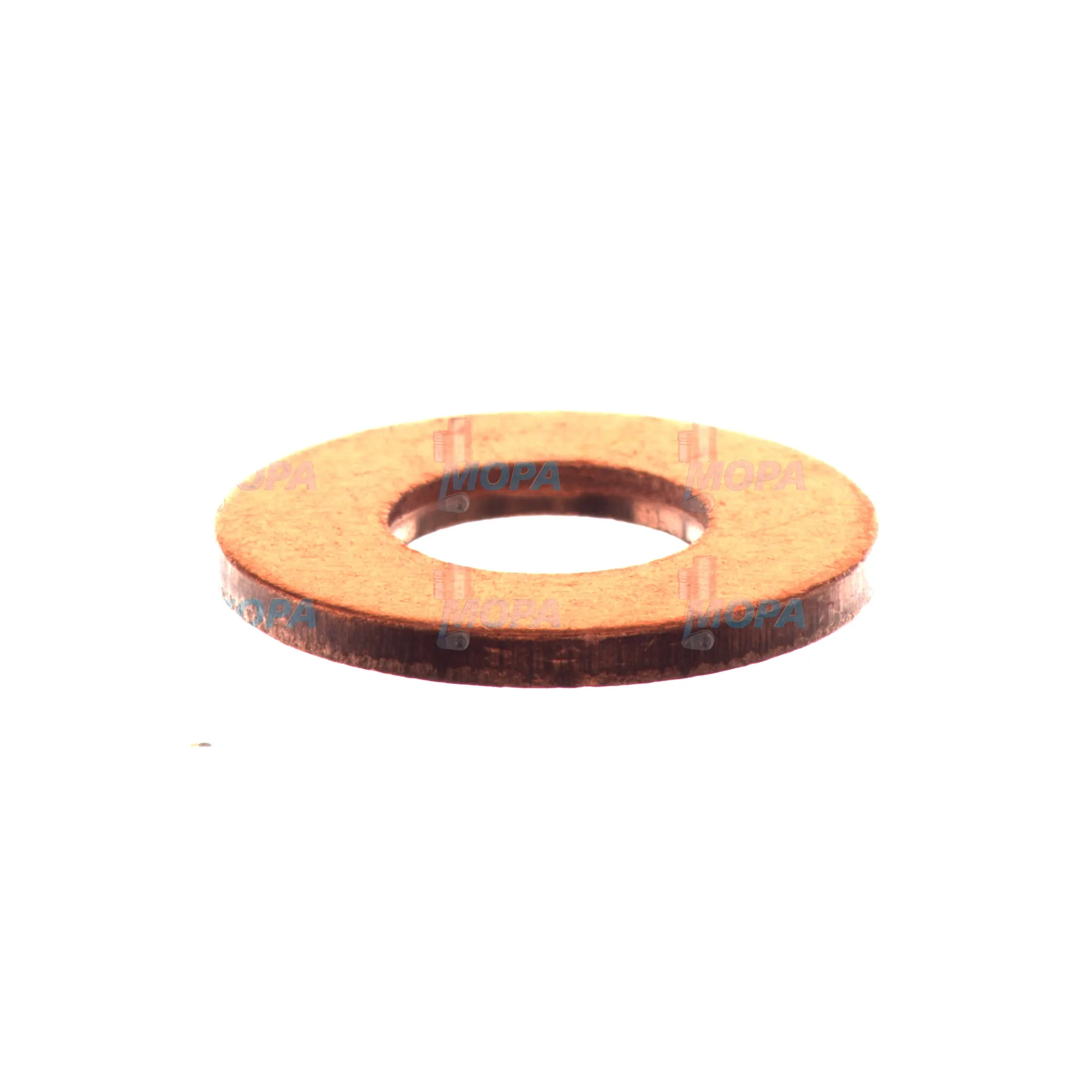 SEALING RING - 12313326 suitable for MWM & Deutz engines 5