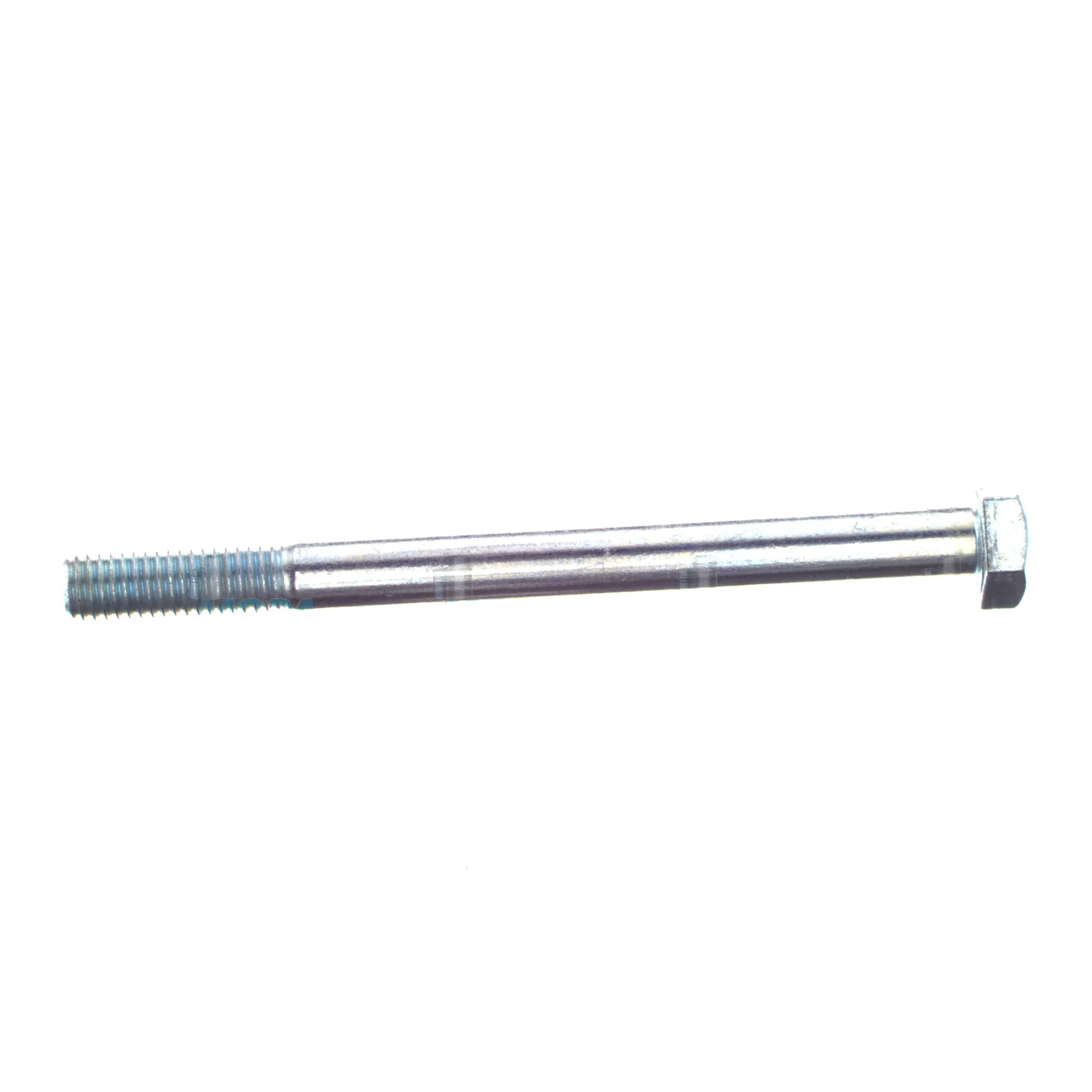 SECHSKANTSCHRAUBE - 000931010247 passend für MTU Motoren 6