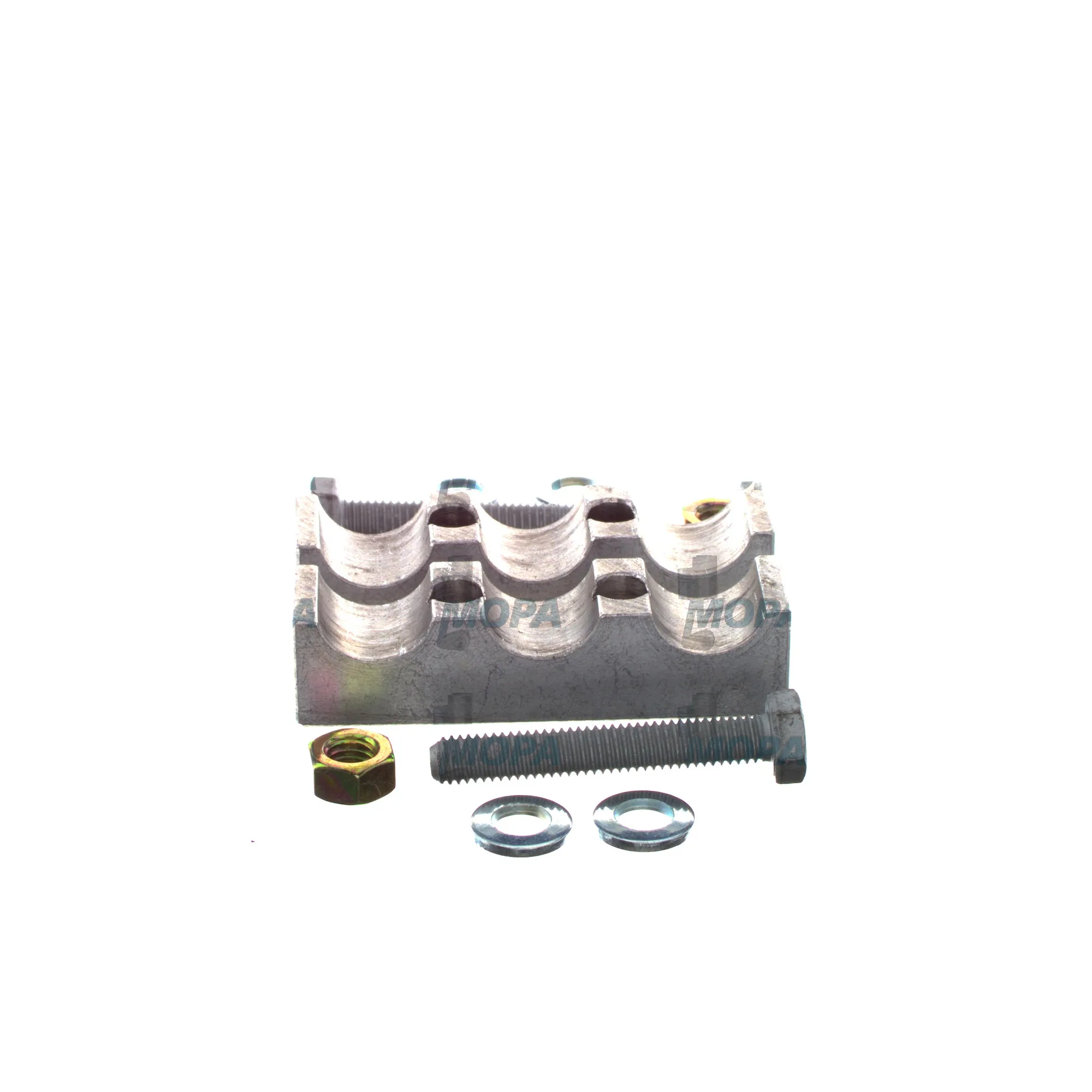 CLAMP - 12032362 suitable for MWM & Deutz engines 3