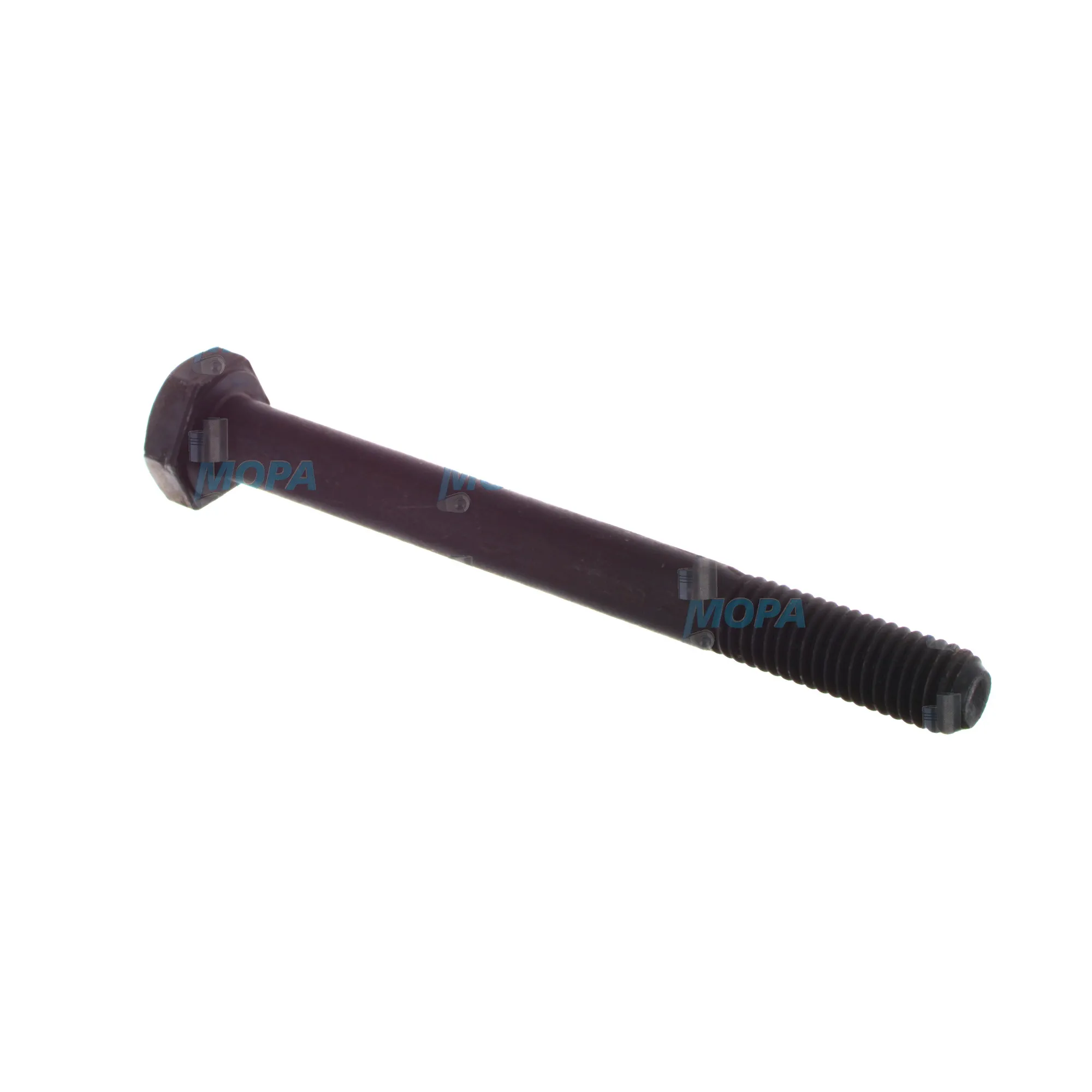 HEXAGON BOLT - 602000111010 suitable for MWM & Deutz engines 3