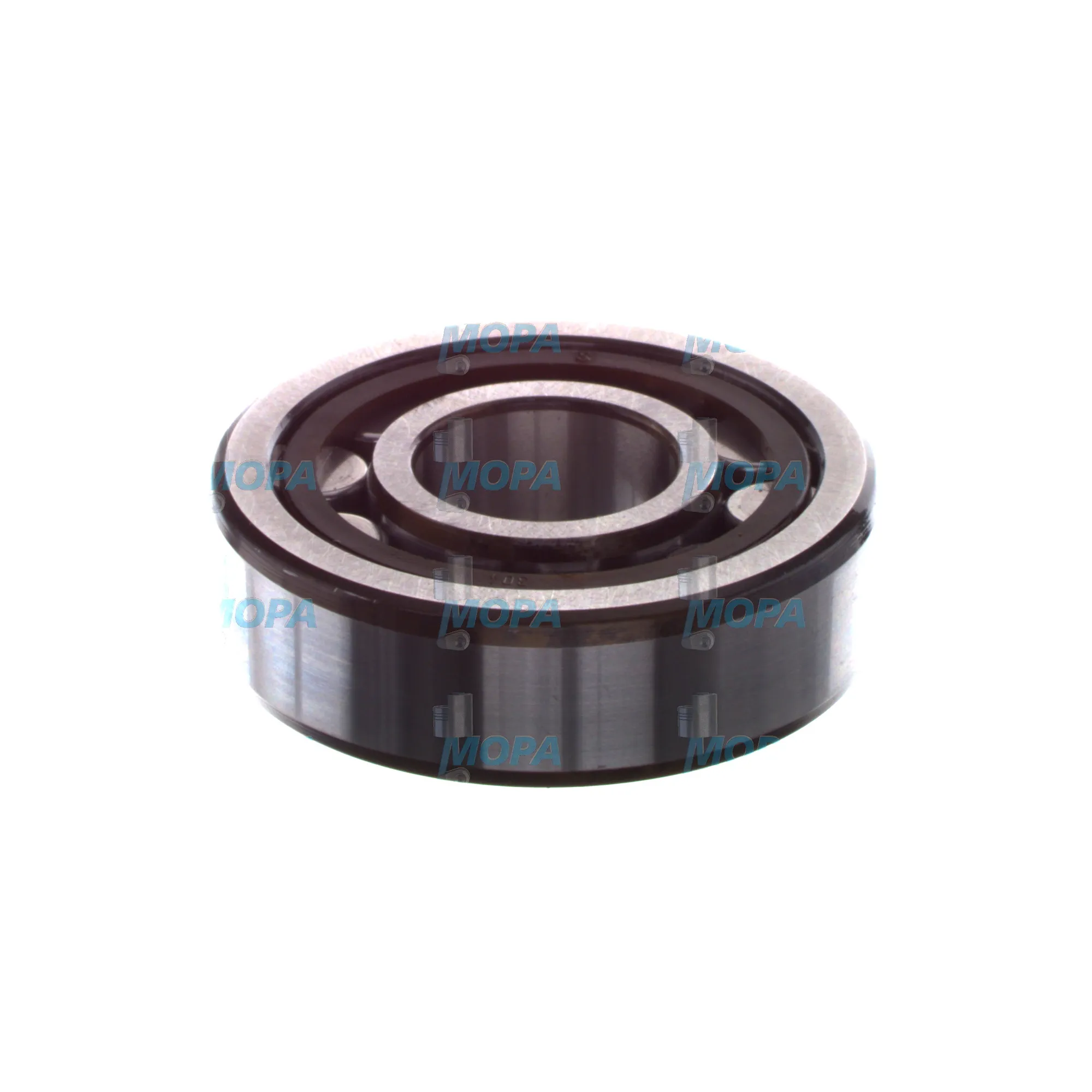 CYLINDRICAL ROLLER BEARING - 184743 suitable for Volvo/Volvo Penta engines 3
