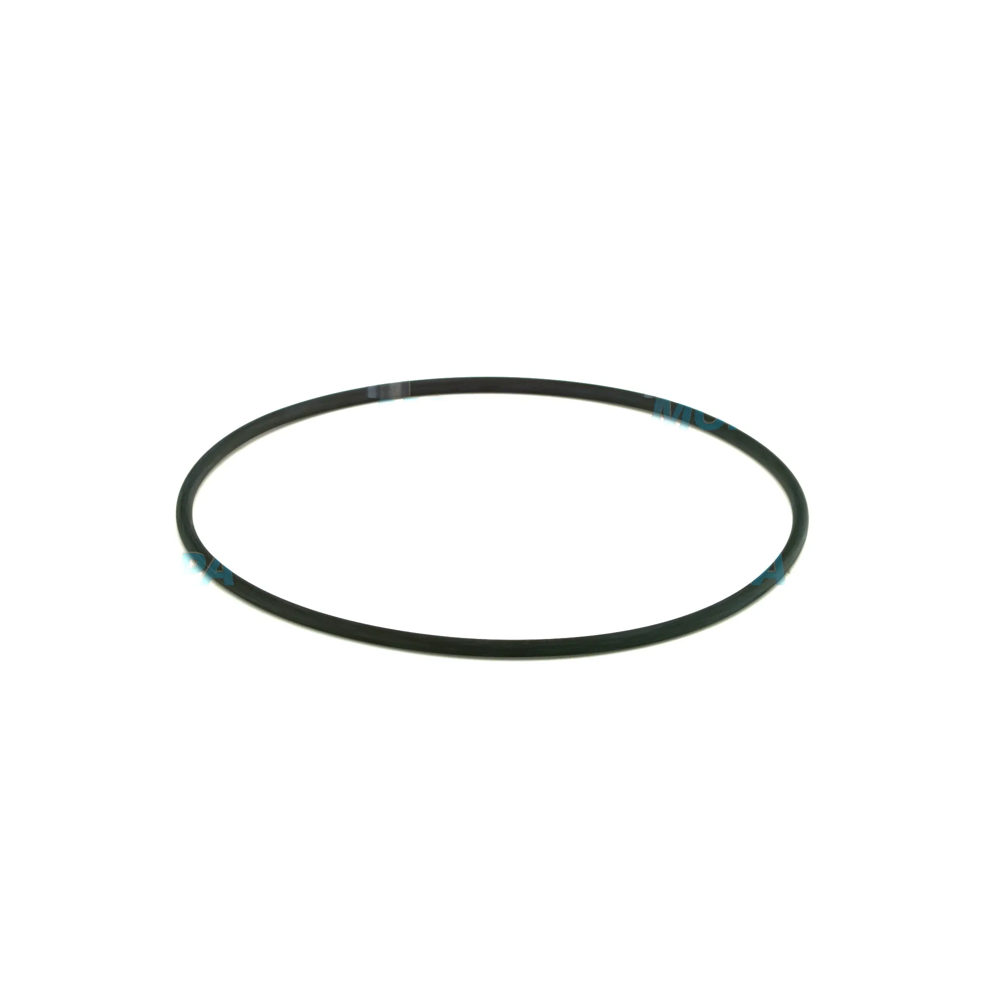 TORIC SEAL - 01153956 suitable for Deutz engines 5