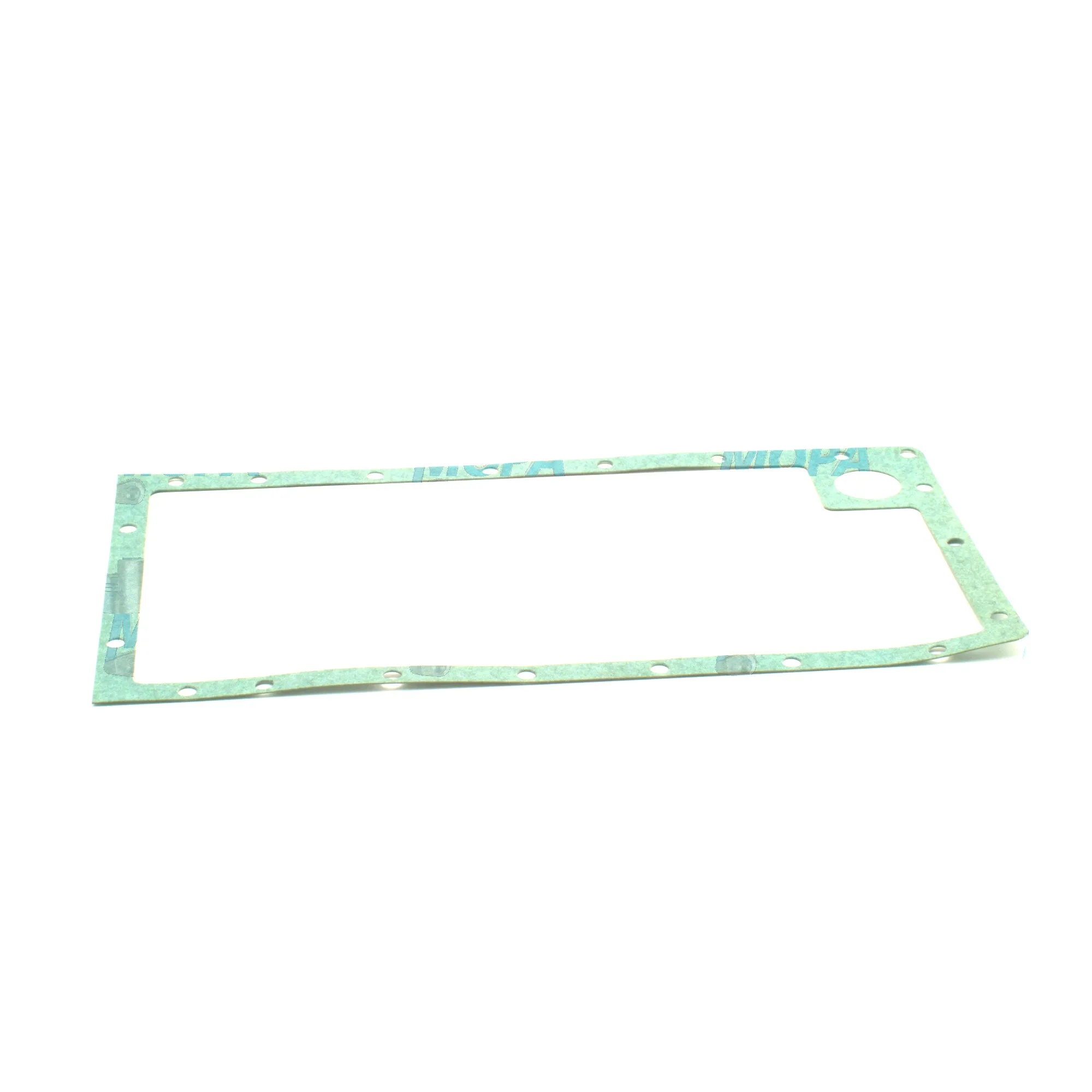 DICHTUNG - 04000793 passend für MWM & Deutz Motoren 3