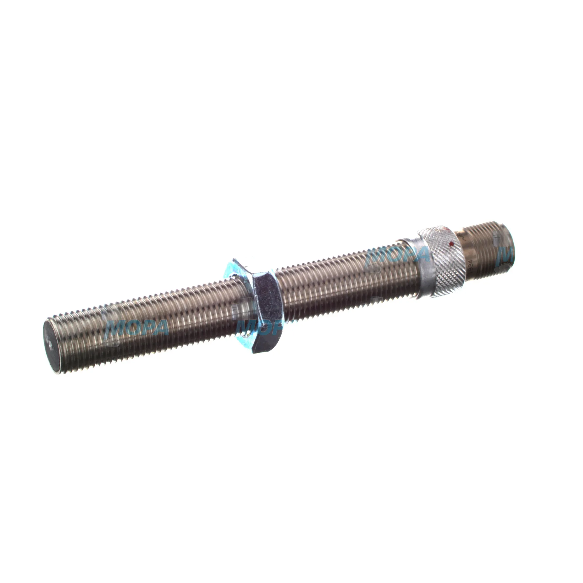 SPEED SENSOR - 0001535720 suitable for MTU engines 9