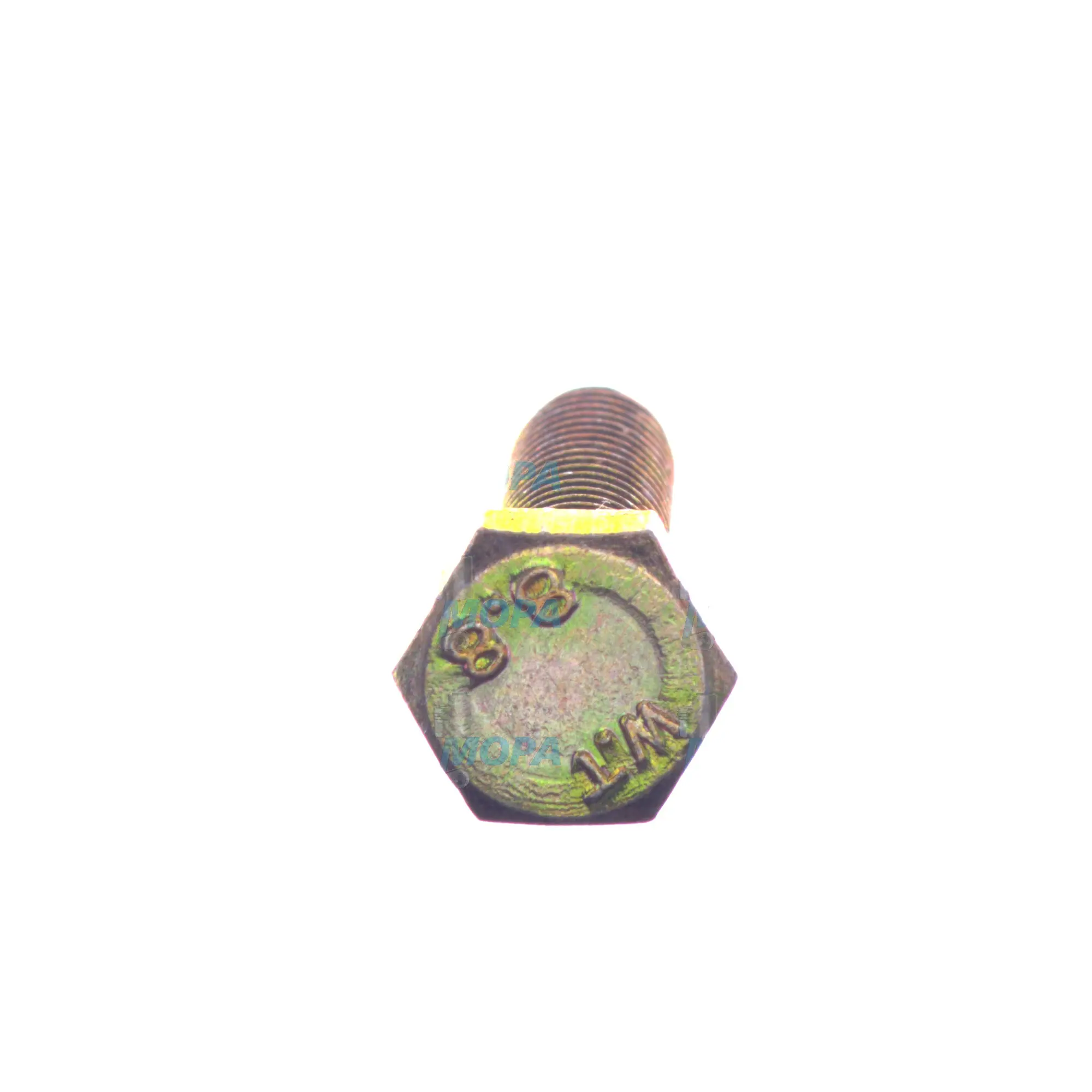 HEXAGON BOLT - 628/17/330/05065695 suitable for MWM & Deutz engines 7
