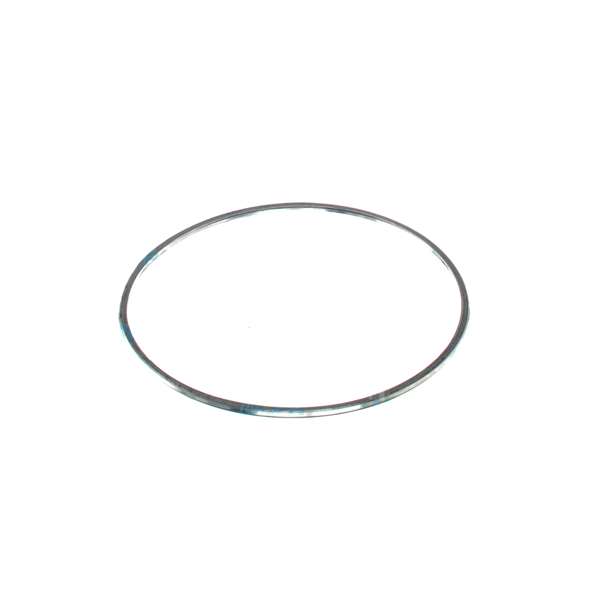 TORIC SEAL - 0001426457 suitable for MTU engines 7