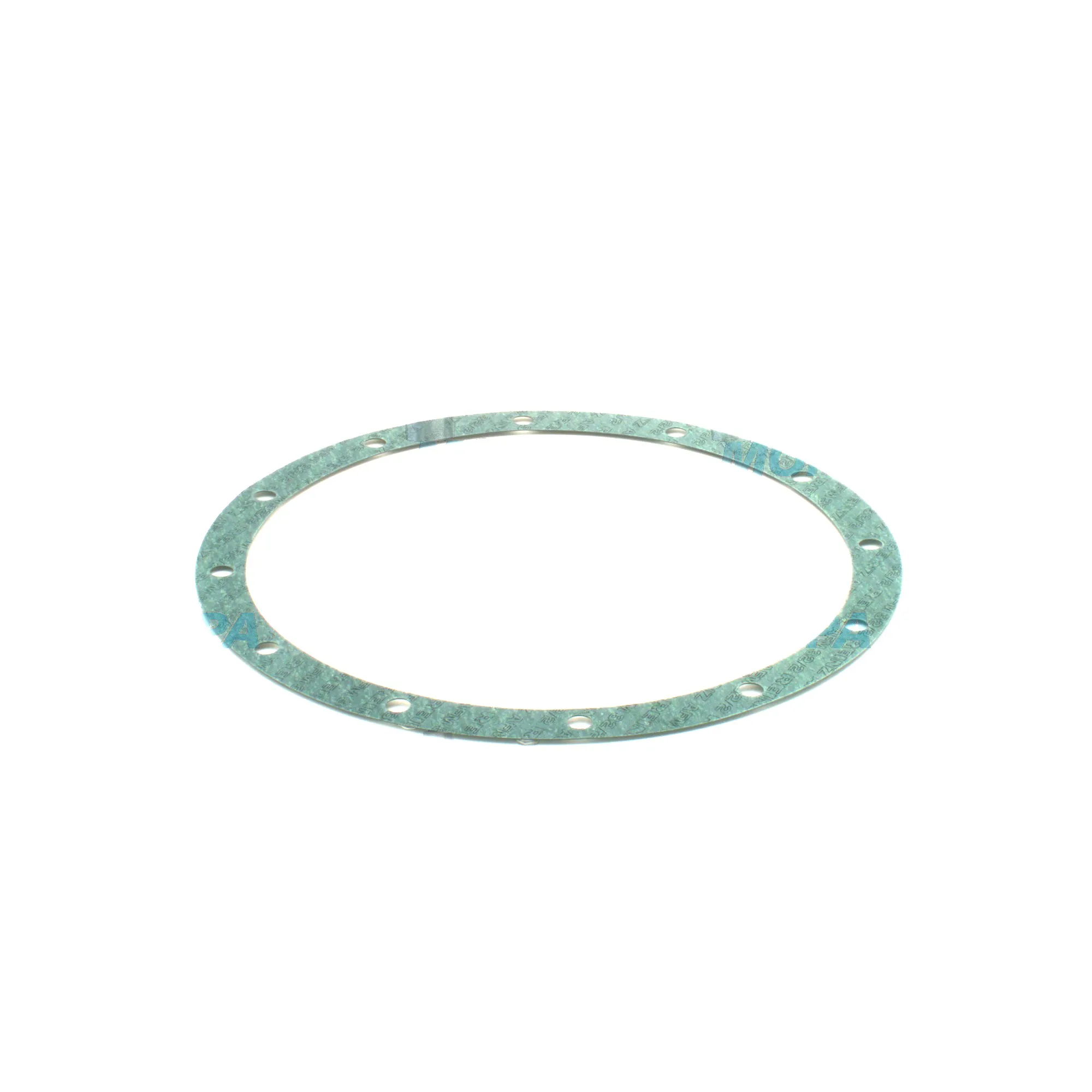GASKET - 5800152180 suitable for MTU engines 8