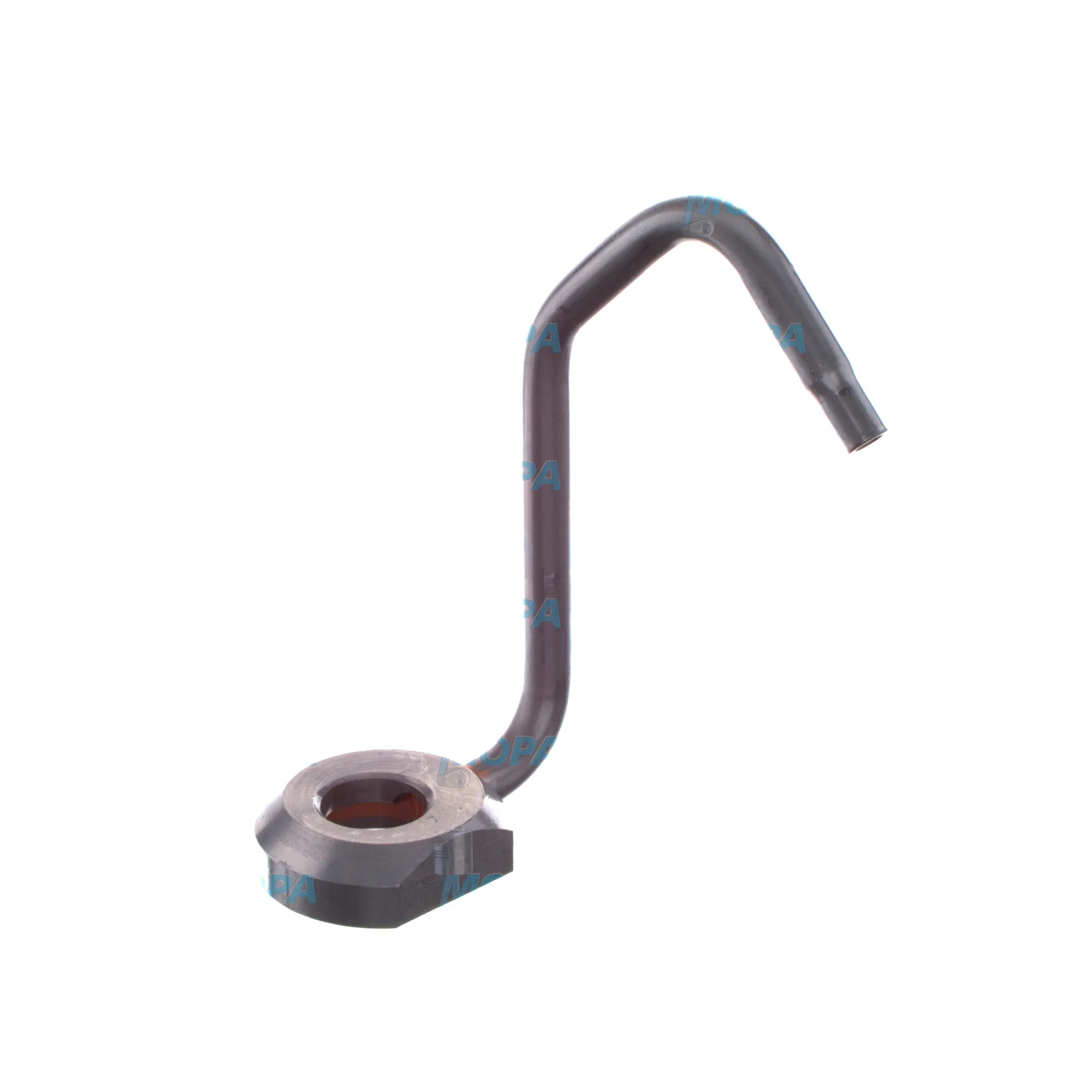 INJECTION NOZZLE - 04260464 suitable for Deutz engines 3