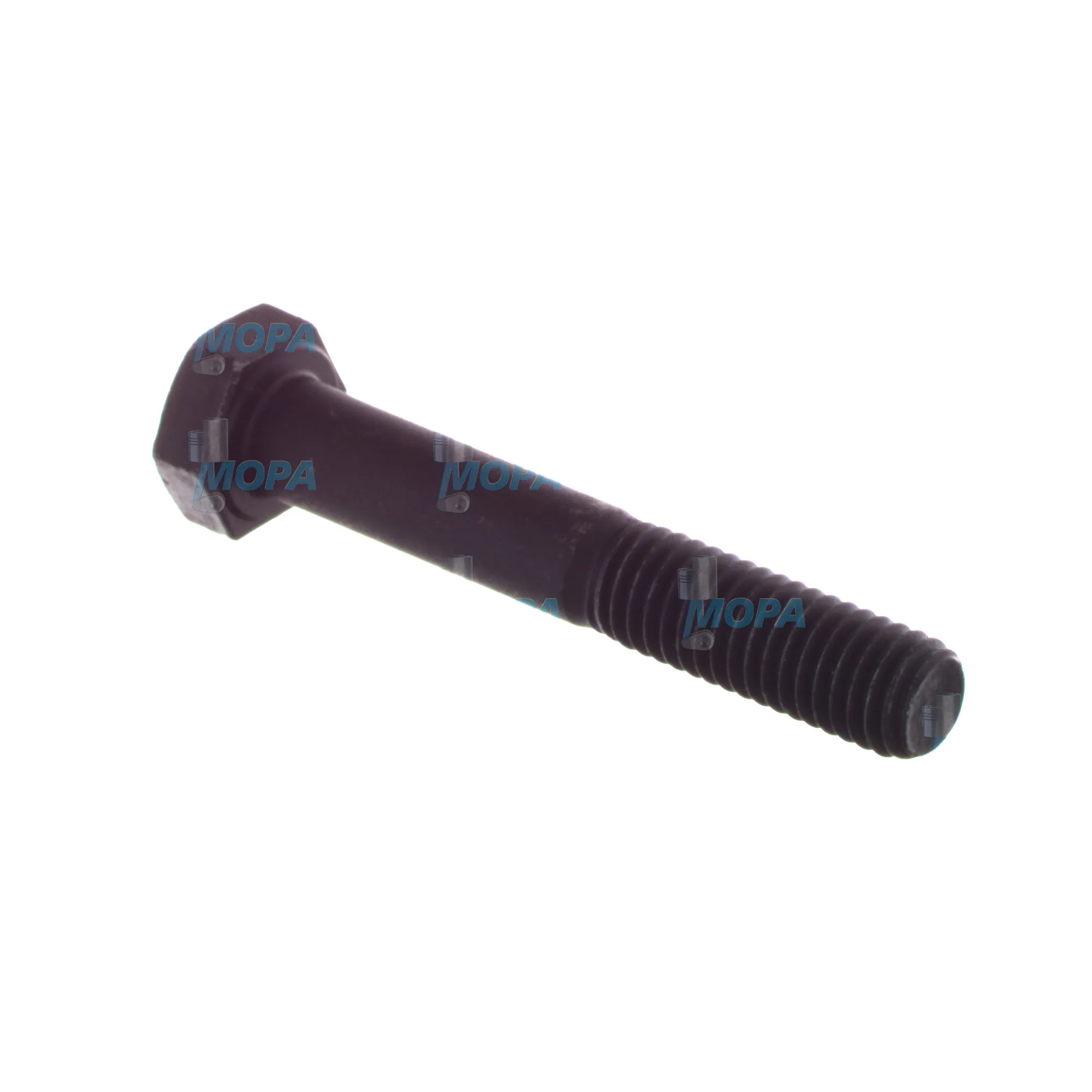HEXAGON BOLT - 01111156 suitable for Deutz engines 5