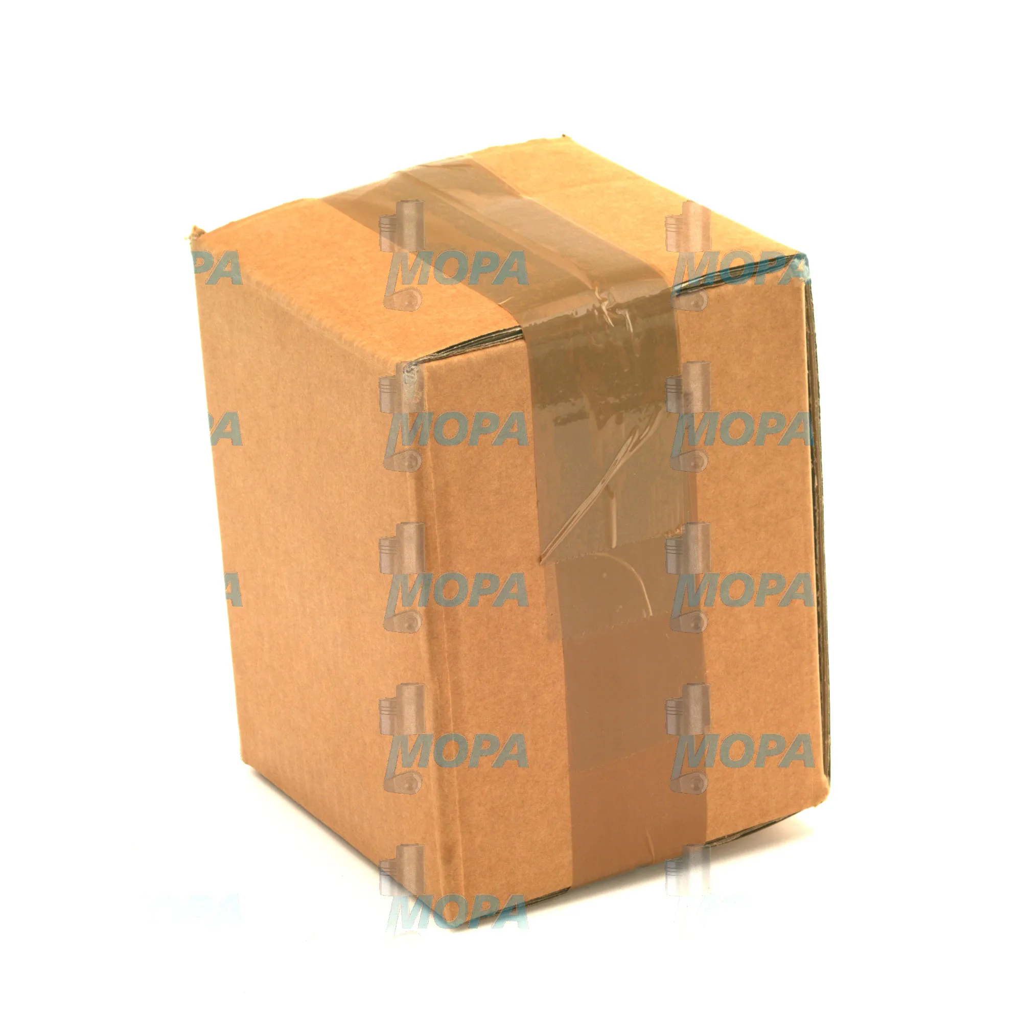 DREHZAHLAUFNEHMER - 0005351133 passend für MTU Motoren 8