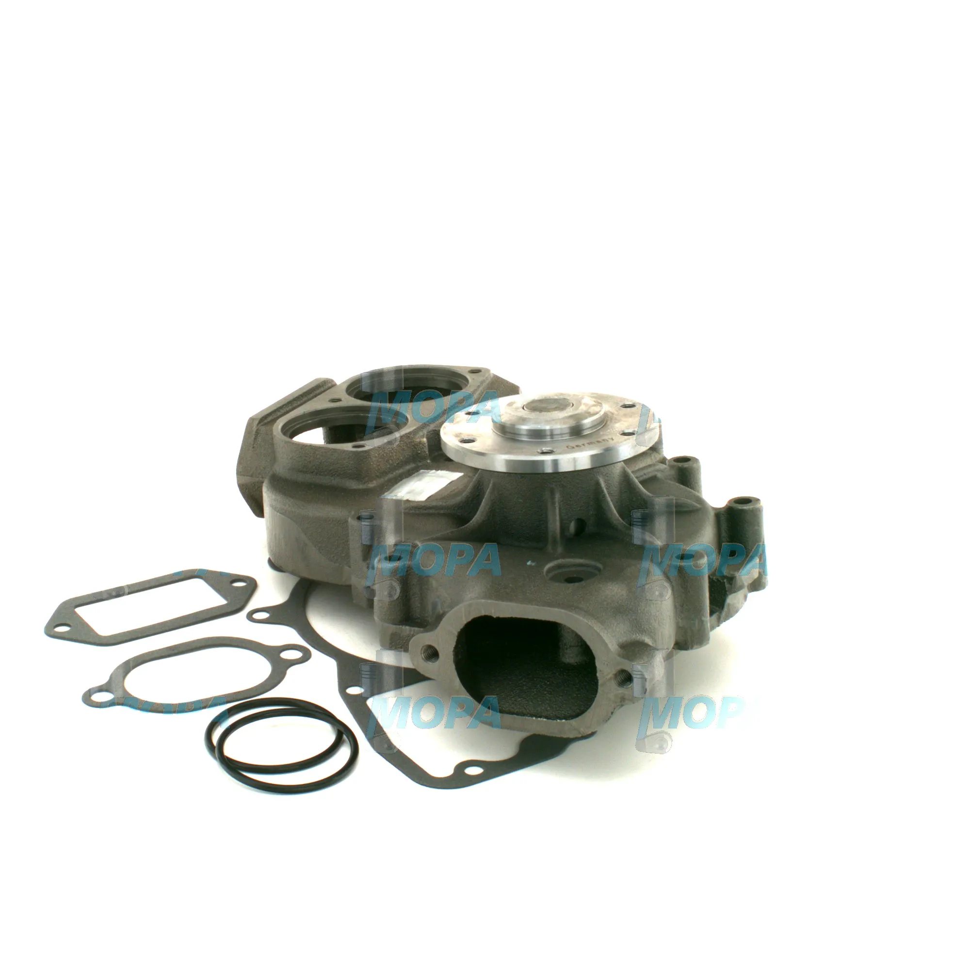 COOLANT PUMP - 51065006526 suitable for MAN D engines 5