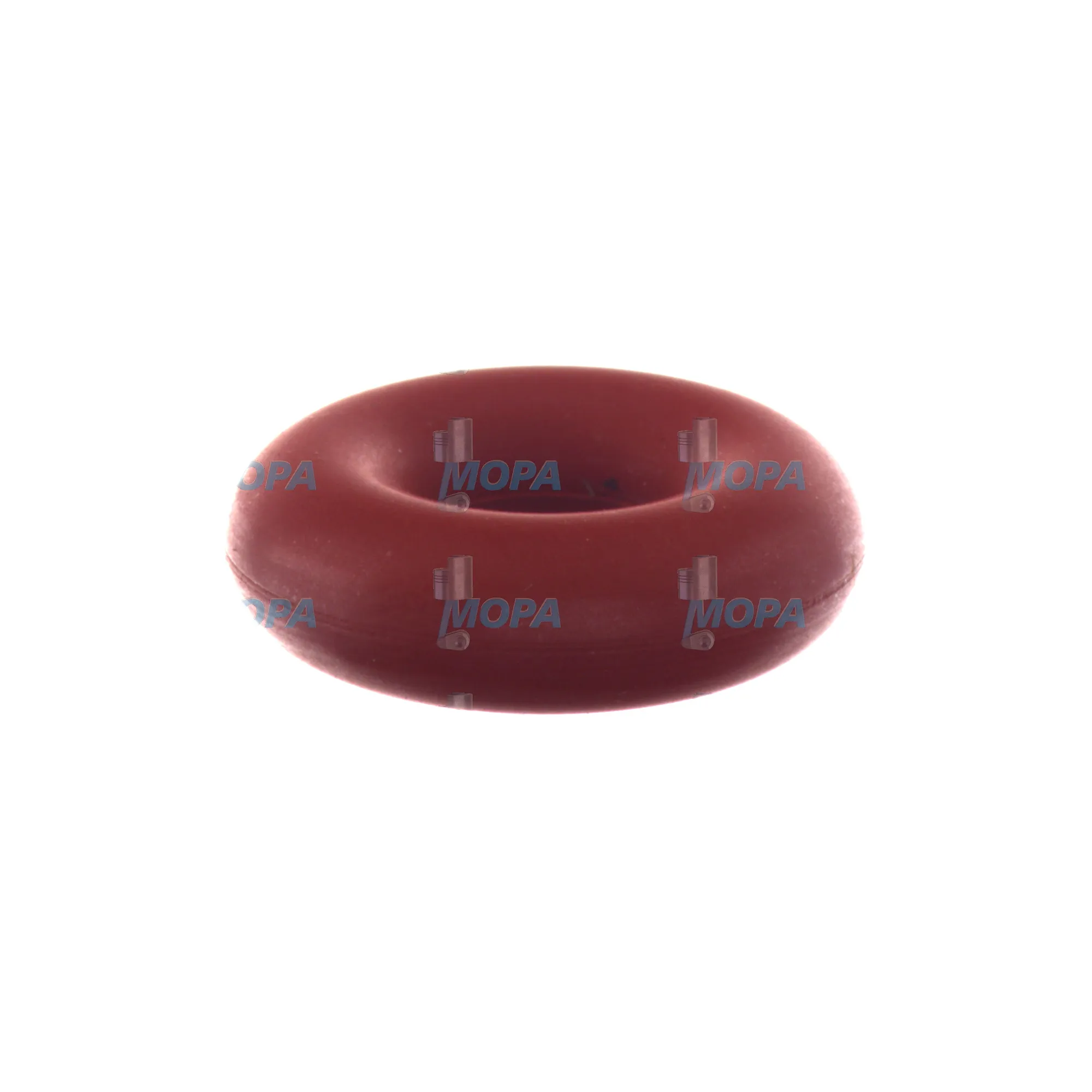 TORIC SEAL - 700429006003 suitable for MTU engines 9