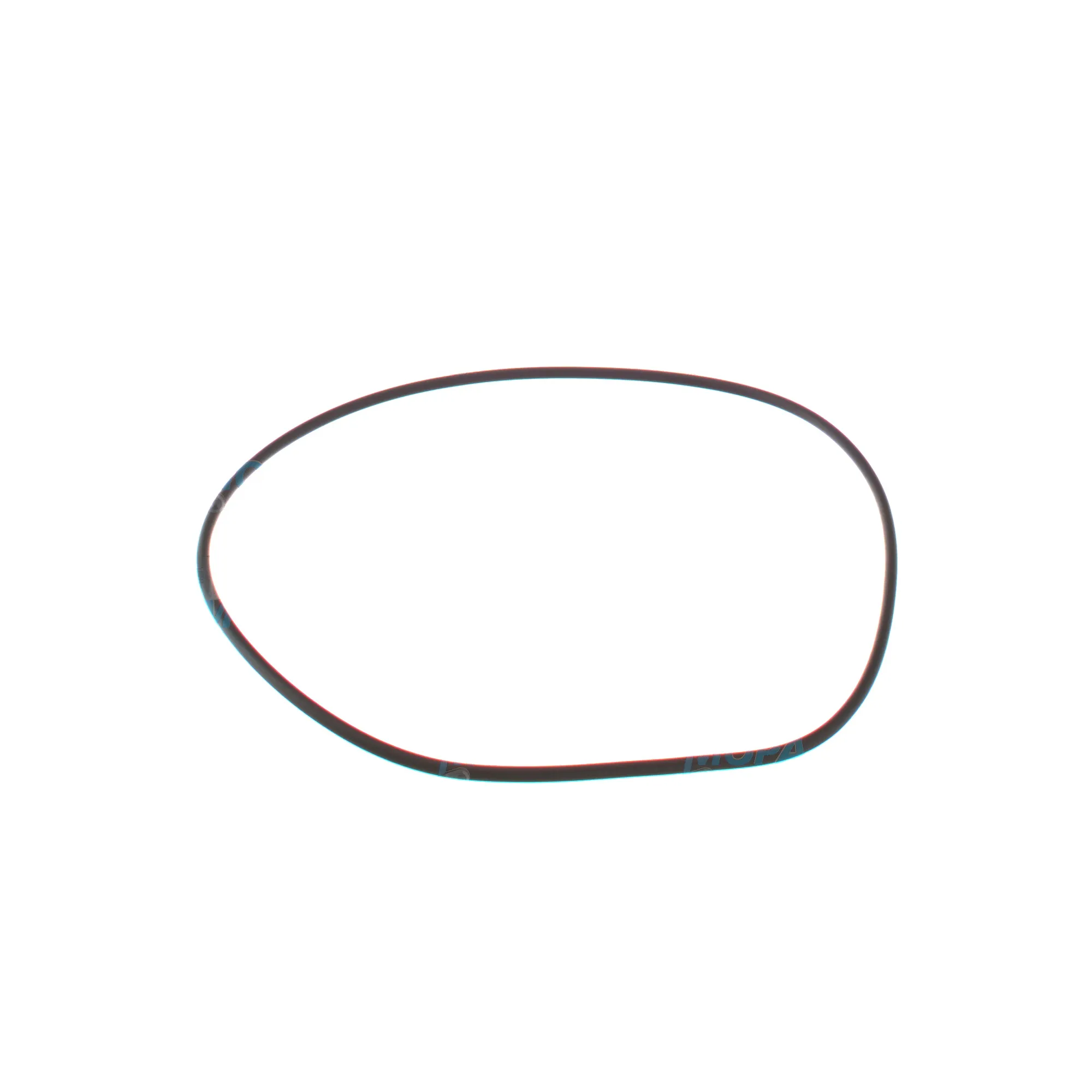 TORIC SEAL - 01166156 suitable for Deutz engines 4