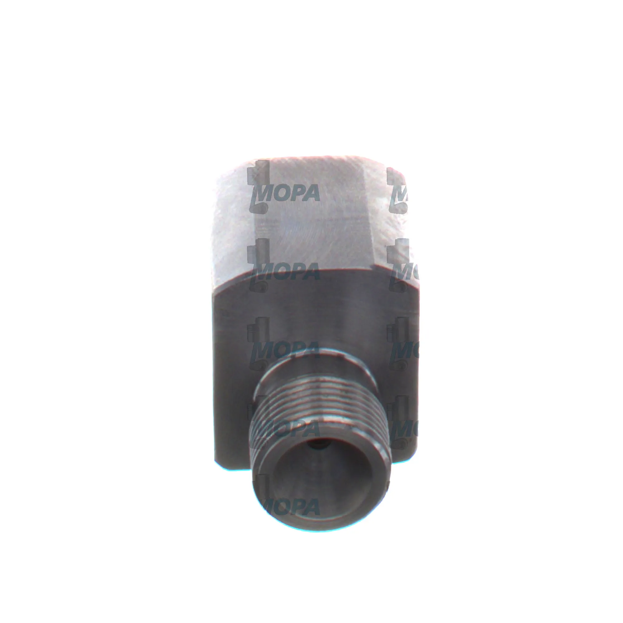 CONNECTOR - 02060523 suitable for MWM & Deutz engines 5