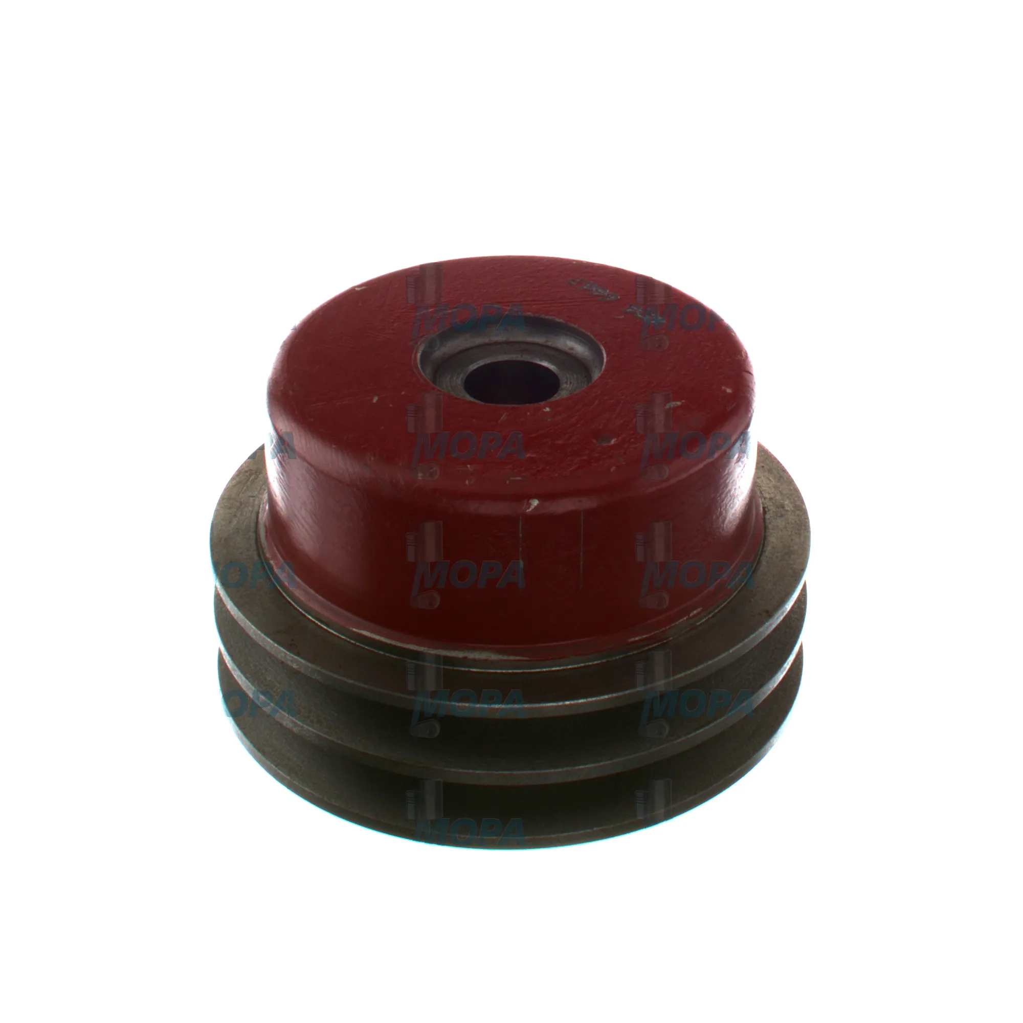 V-BELT PULLEY - 12161237 suitable for MWM & Deutz engines 5