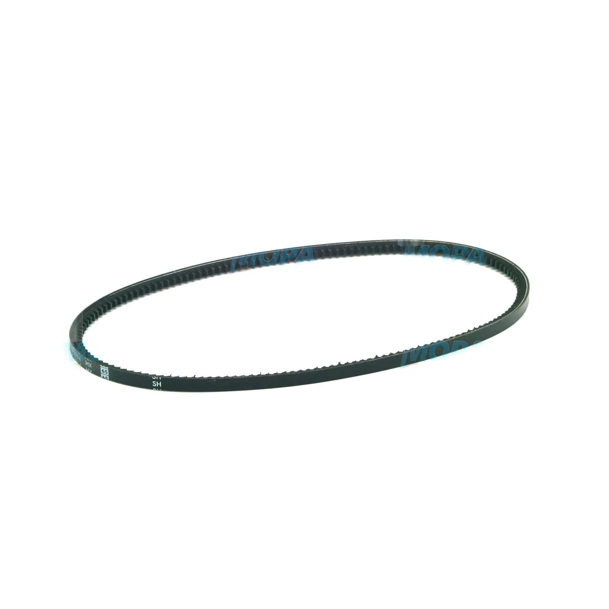 SCHMALKEILRIEMEN - 01183014 passend für Deutz Motoren 2
