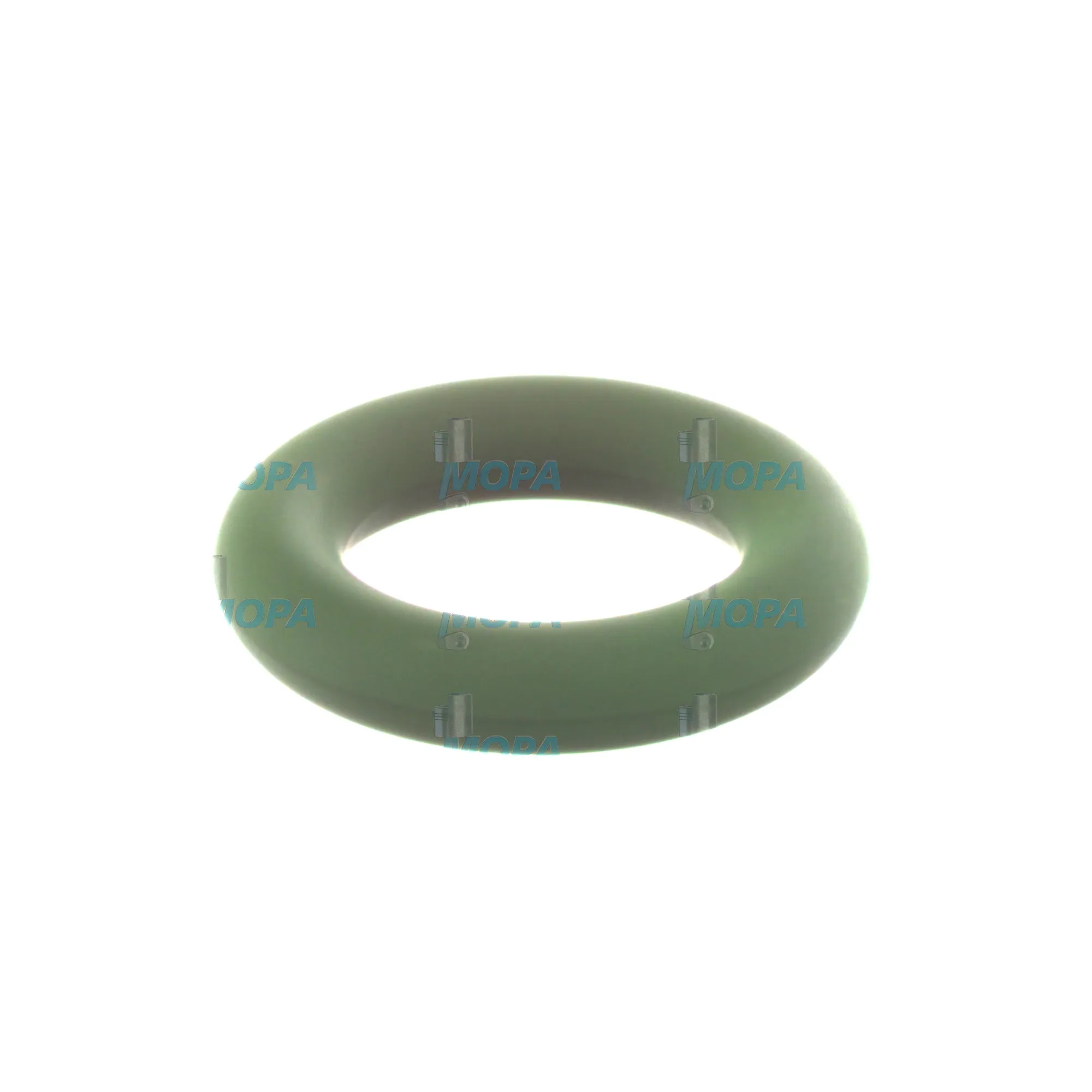 TORIC SEAL - 604931040186 suitable for MWM & Deutz engines 5