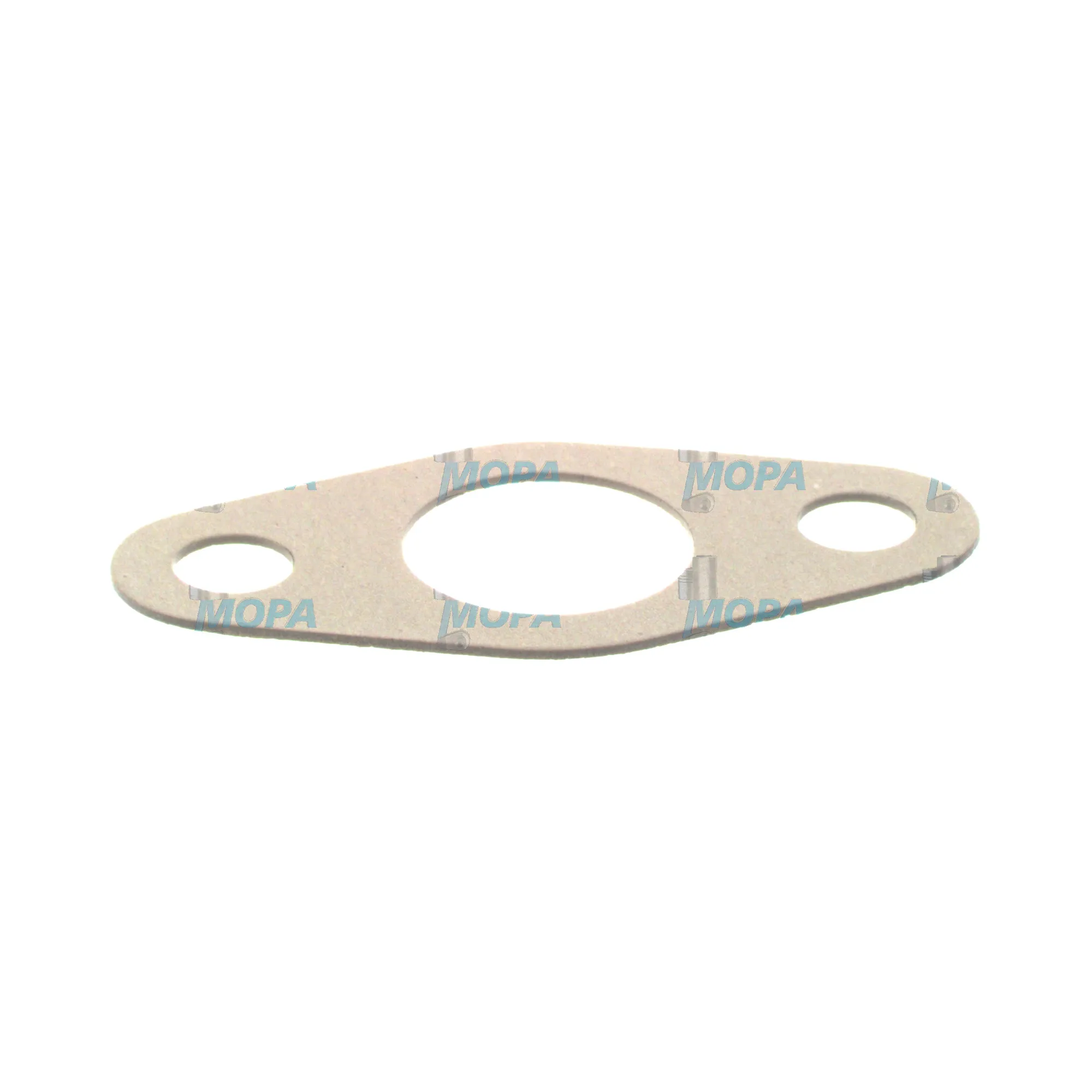 GASKET - 5602030280 suitable for MTU engines 6