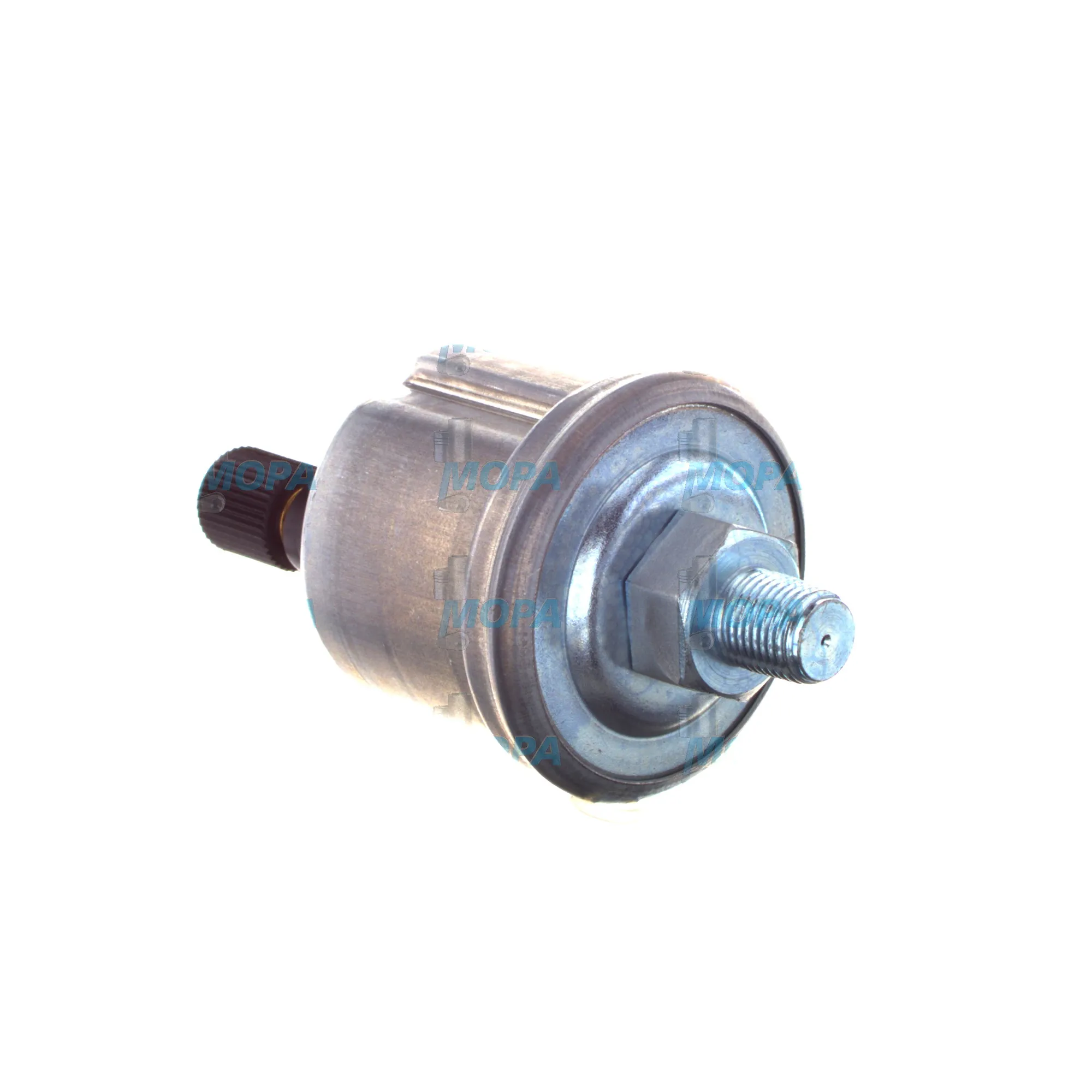 OIL PRESSURE GAUGE - 50760340007 suitable for MAN D engines 4