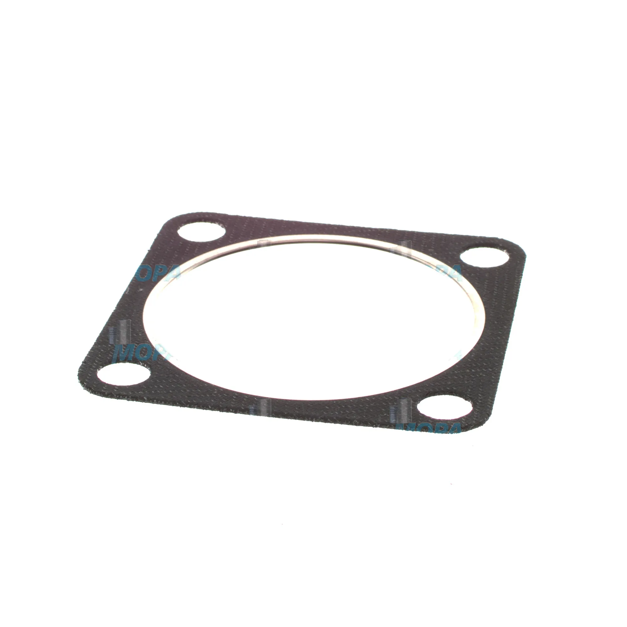 DICHTUNG - 04157260 passend für Deutz Motoren 4