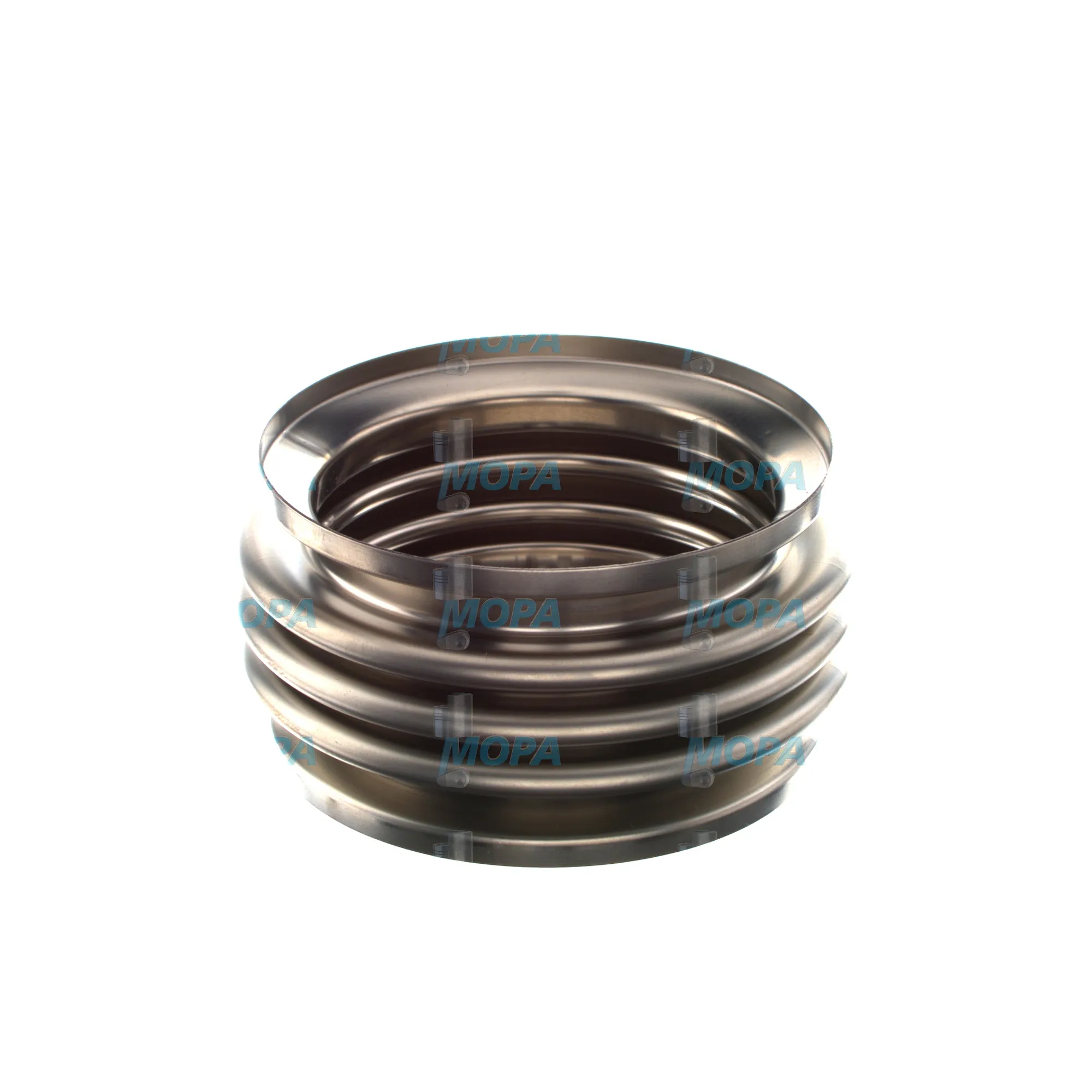 COMPENSATOR - 360409330025 suitable for MWM & Deutz engines 6