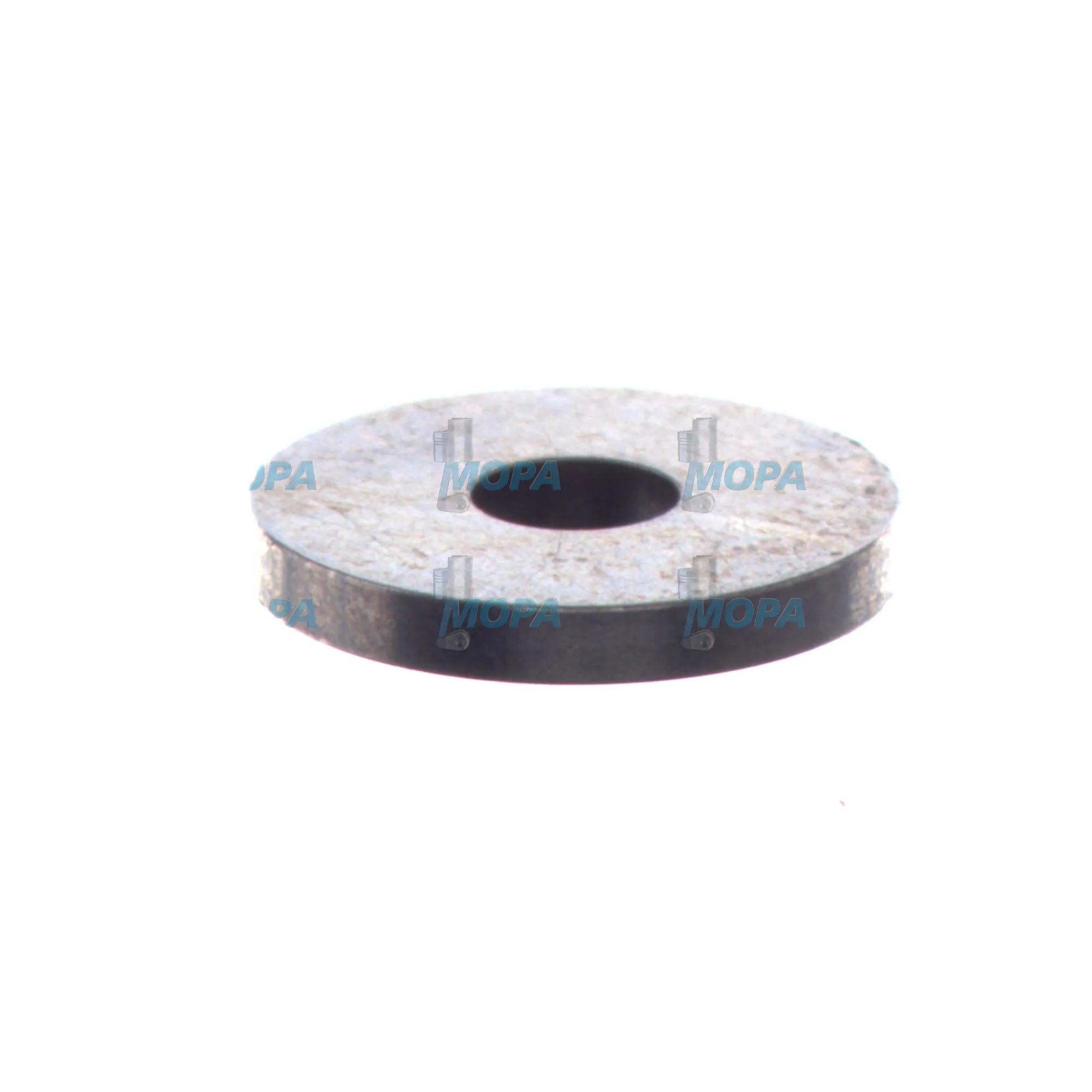 SHIM - 81113080128 suitable for MAN D engines 5