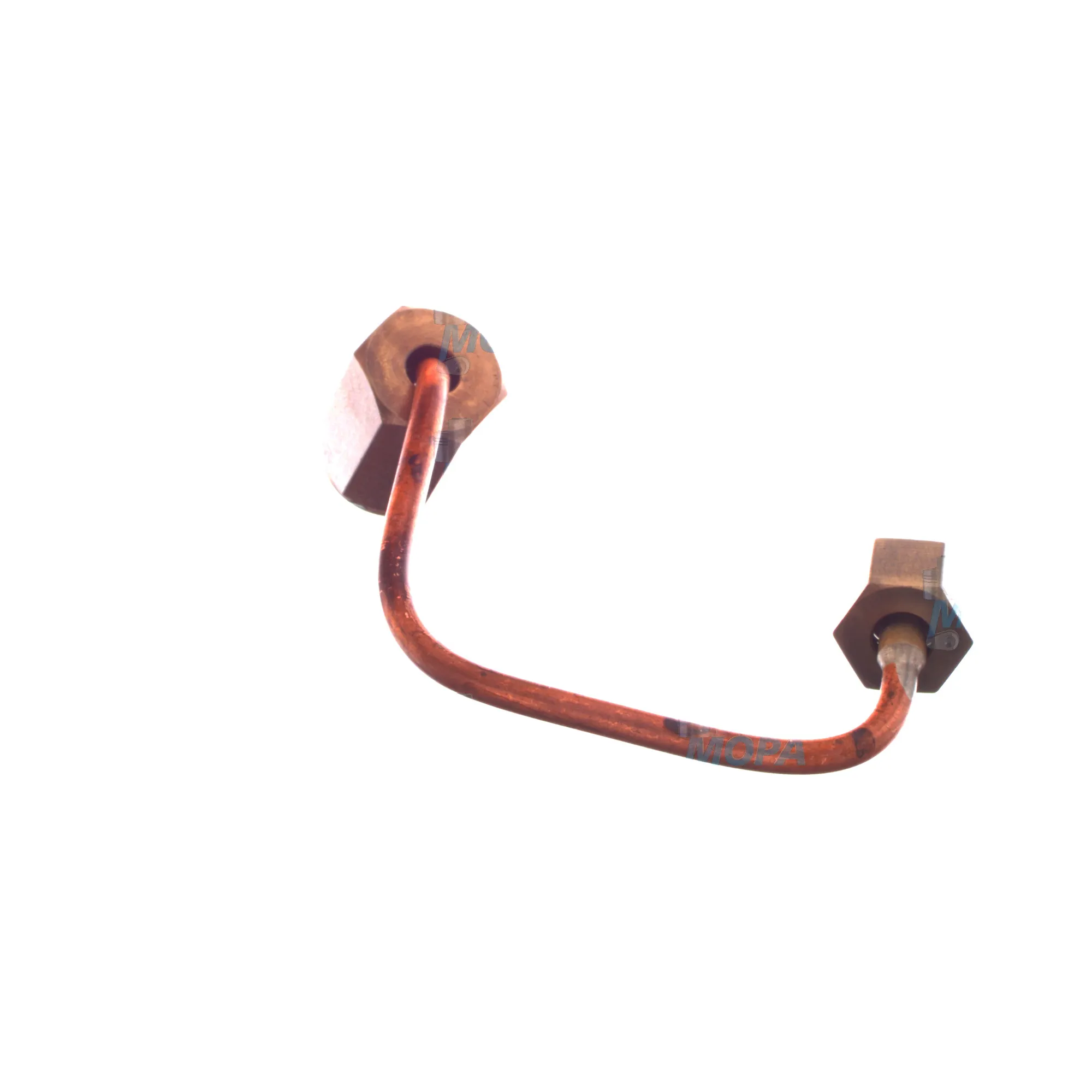 MEASURING LINE - 5805400360 suitable for MTU engines 7