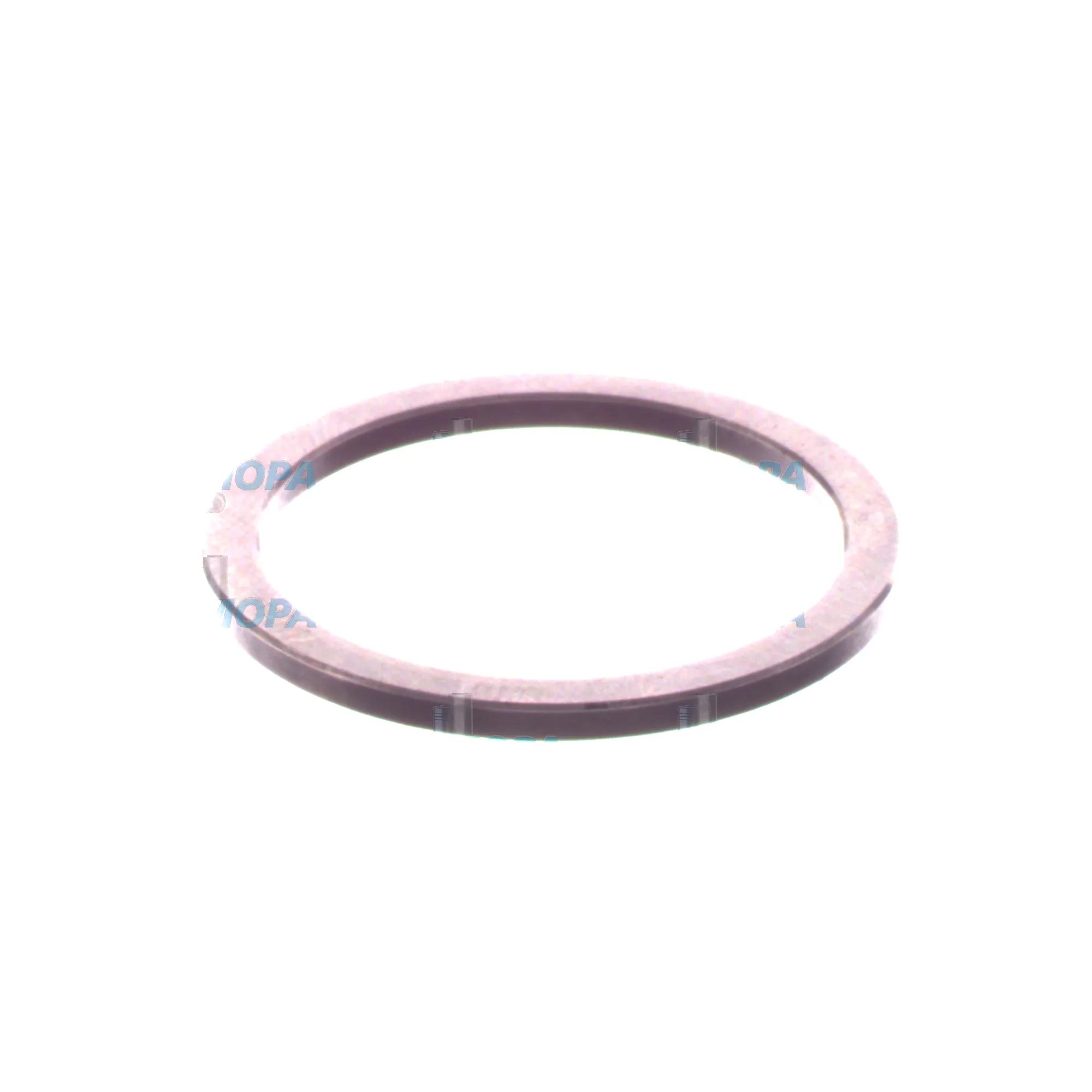 SPACER RING - 000N33090/1 suitable for MTU engines 2