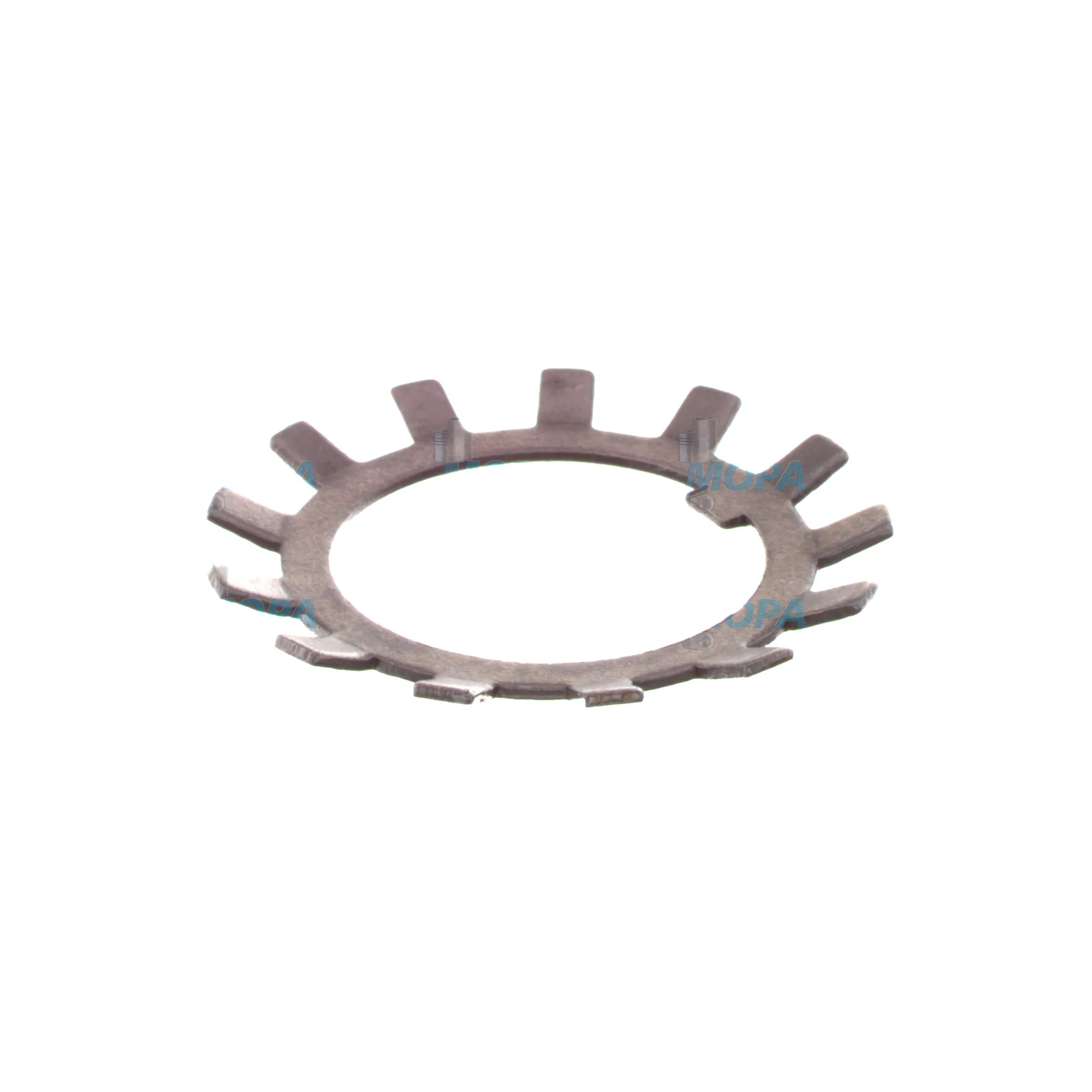 TAB WASHER - 51908010082 suitable for MAN D engines 7