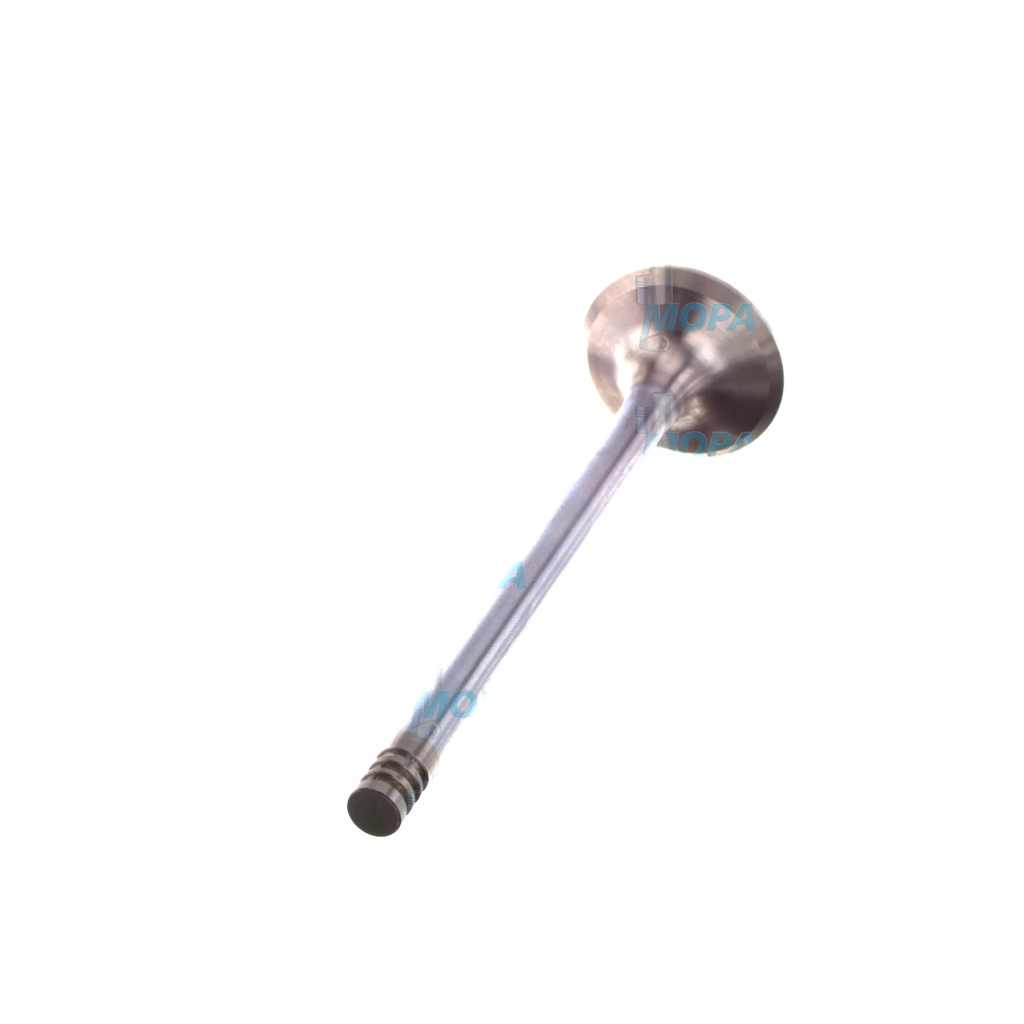 EXHAUST VALVE - 04280049 suitable for Deutz engines