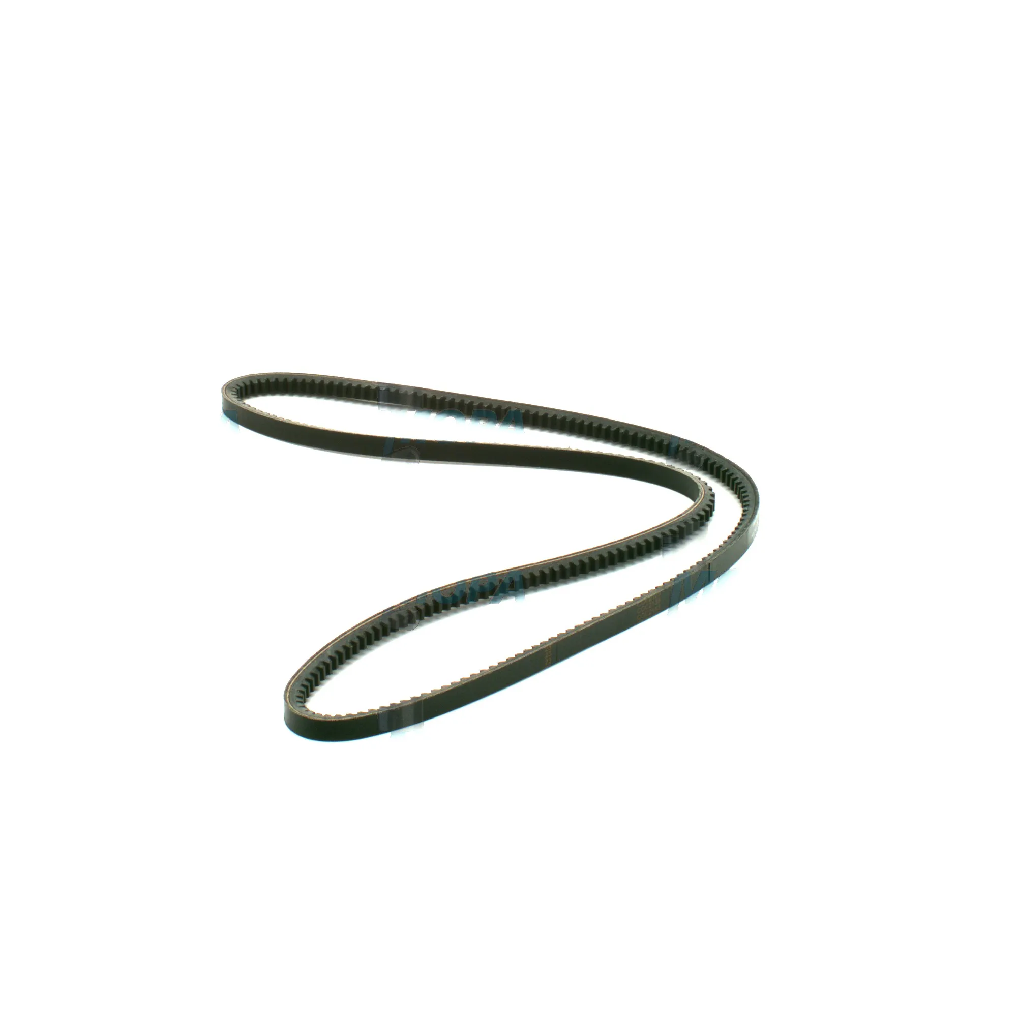V-BELT - 1987947623 suitable for Bosch engines 4
