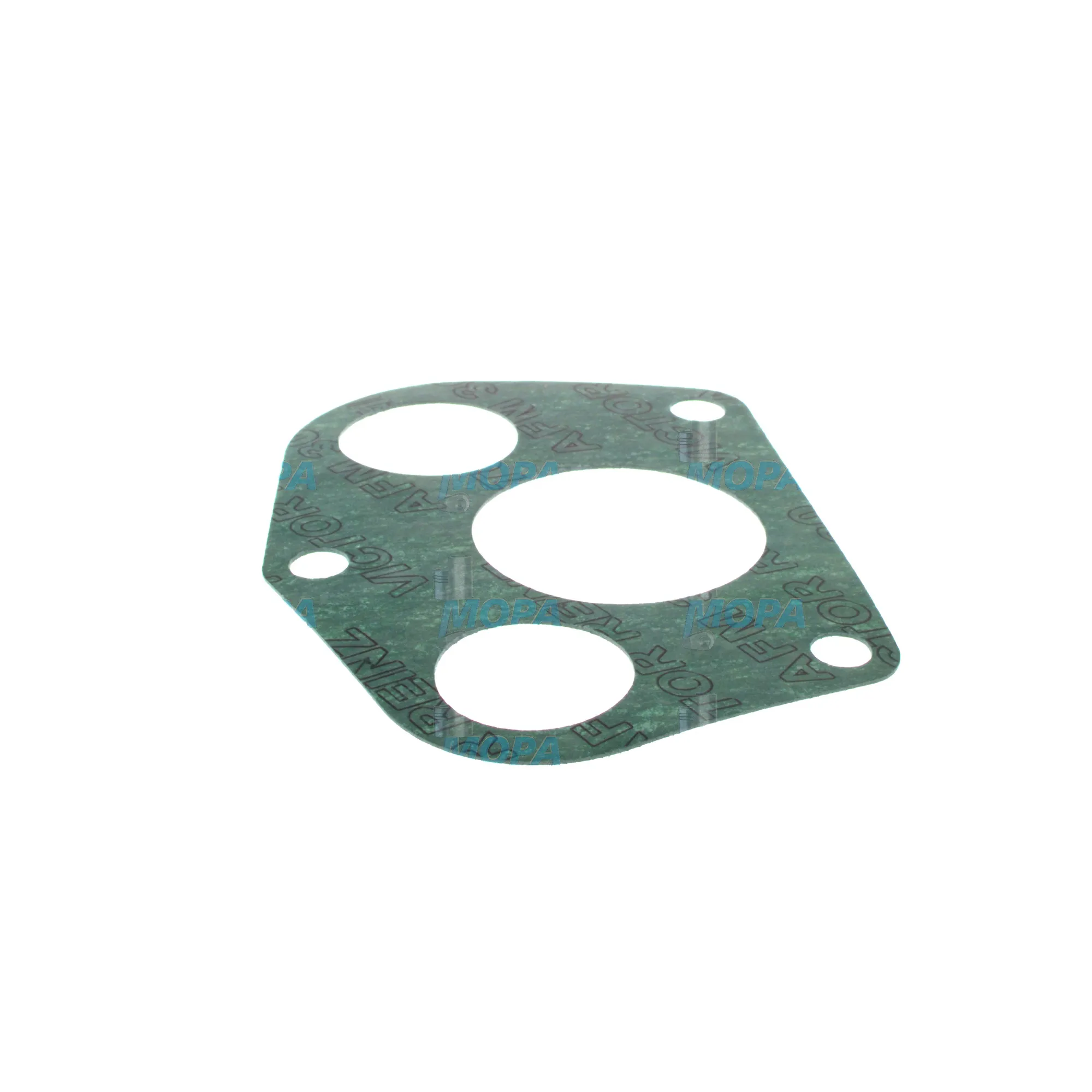 GASKET - 04182508 suitable for Deutz engines 8
