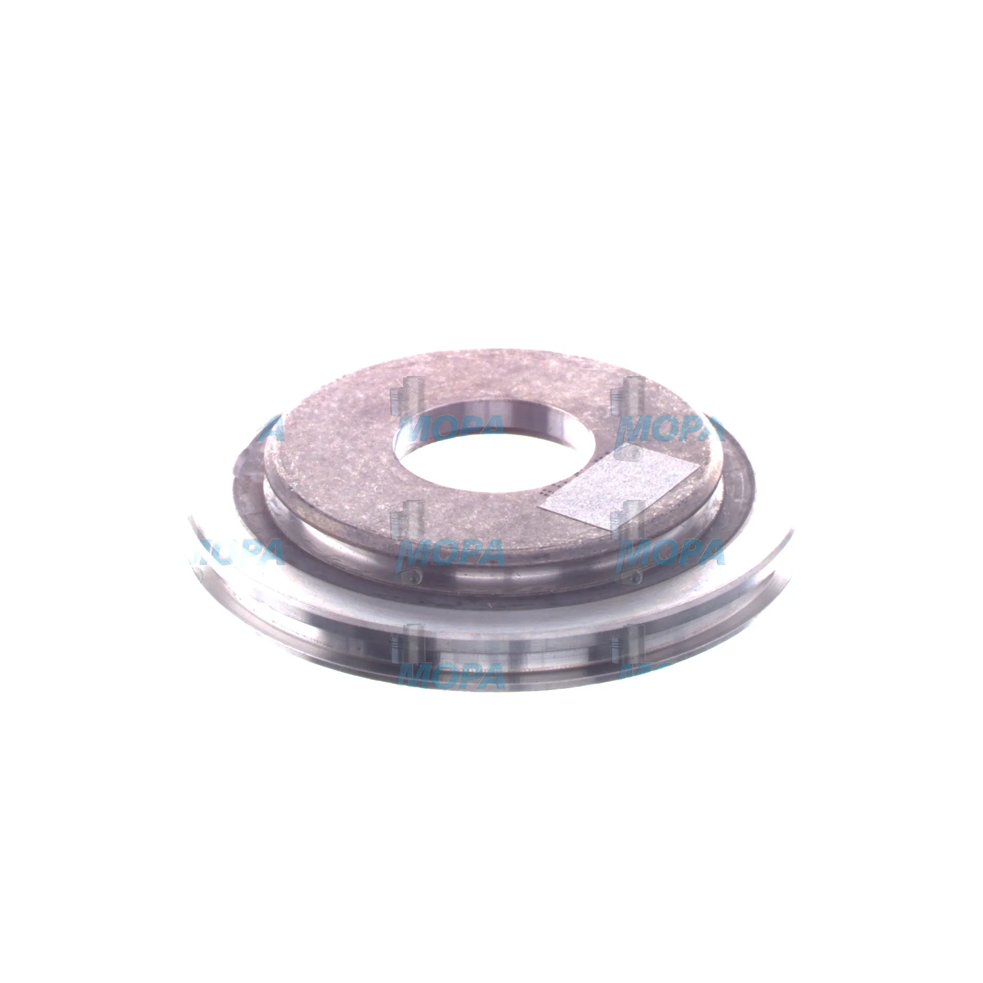 BEARING CAP - 01304821 suitable for MWM & Deutz engines 4