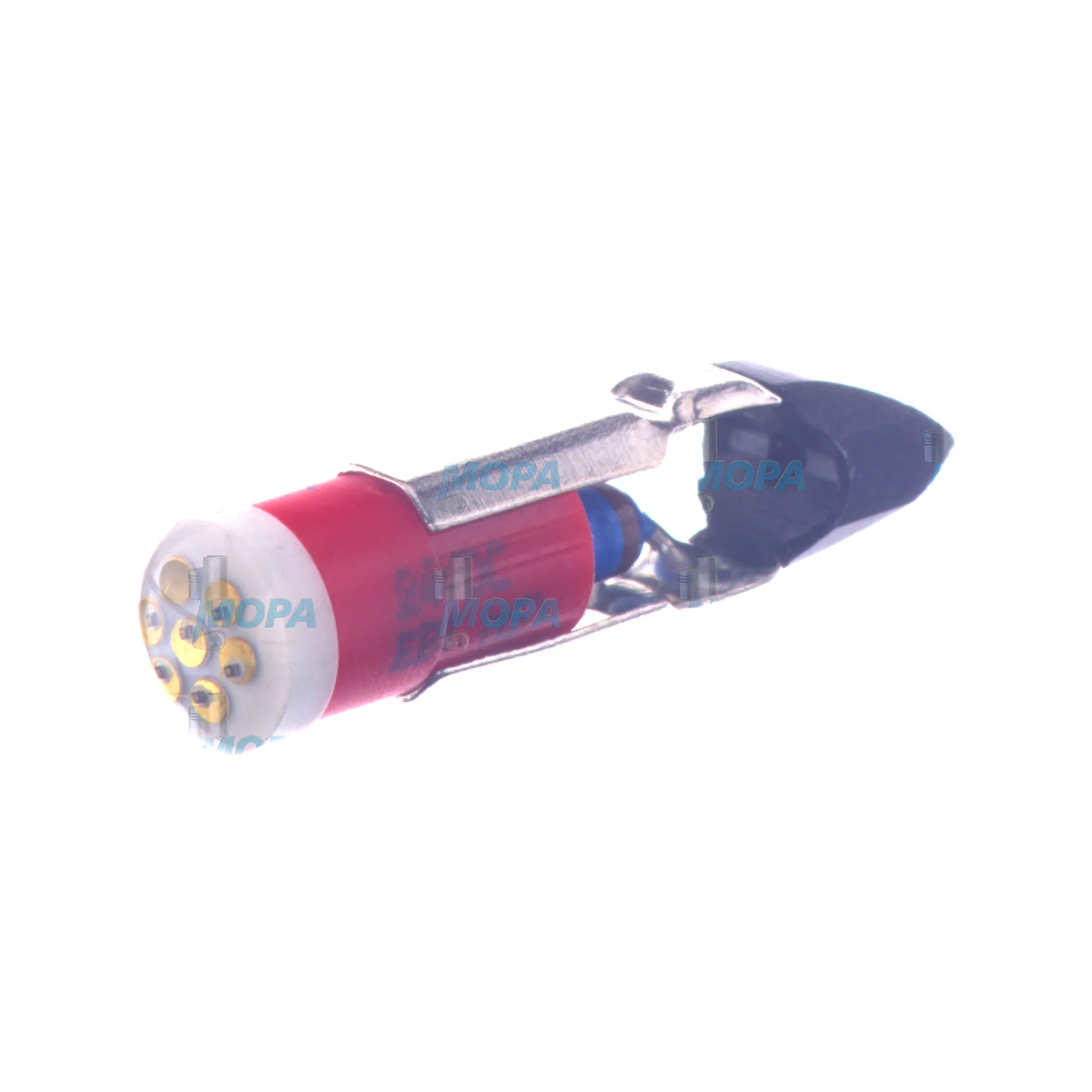 LEUCHTDIODE - 0005310039 passend für MTU Motoren