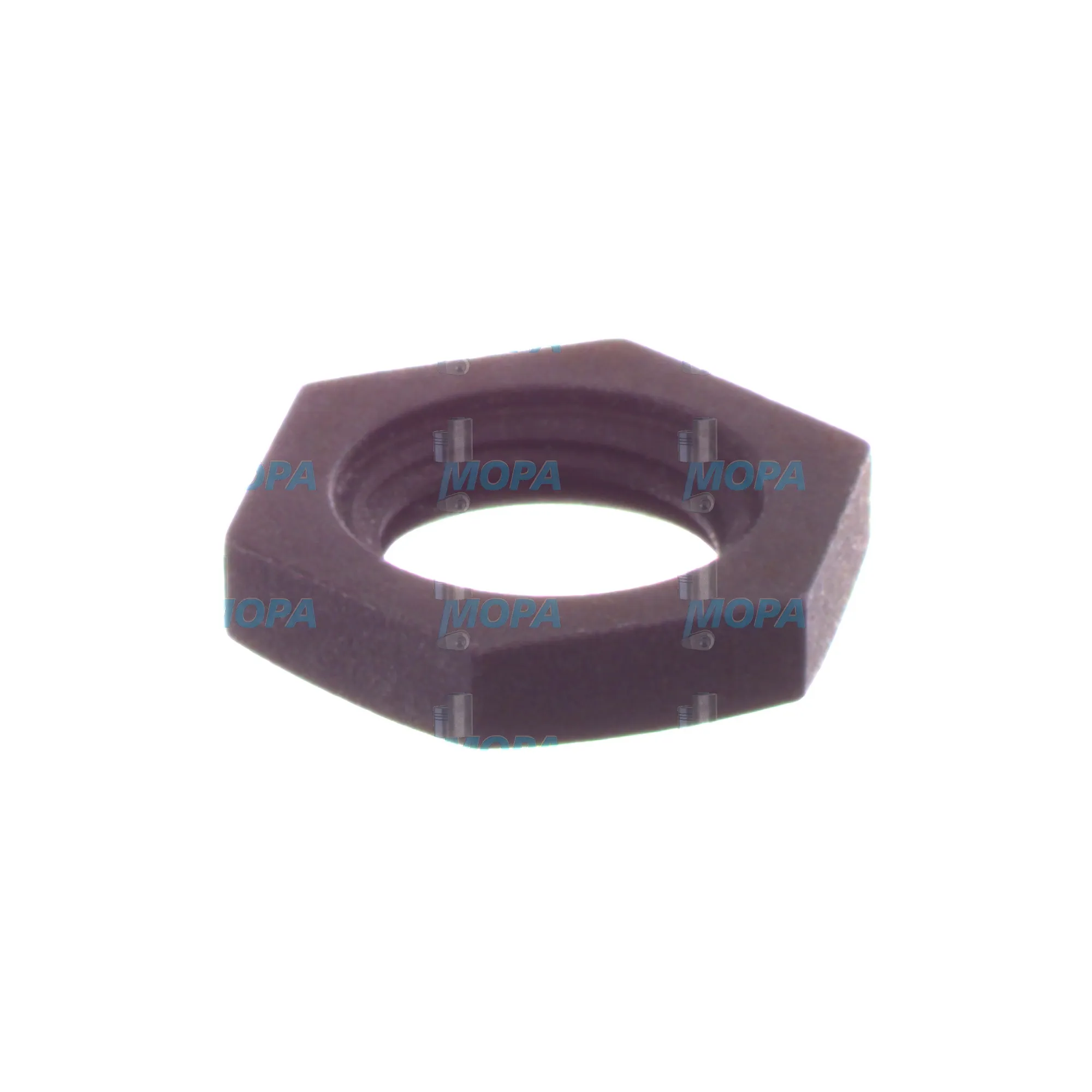 NUT - 000N18166/1 suitable for MTU engines 8