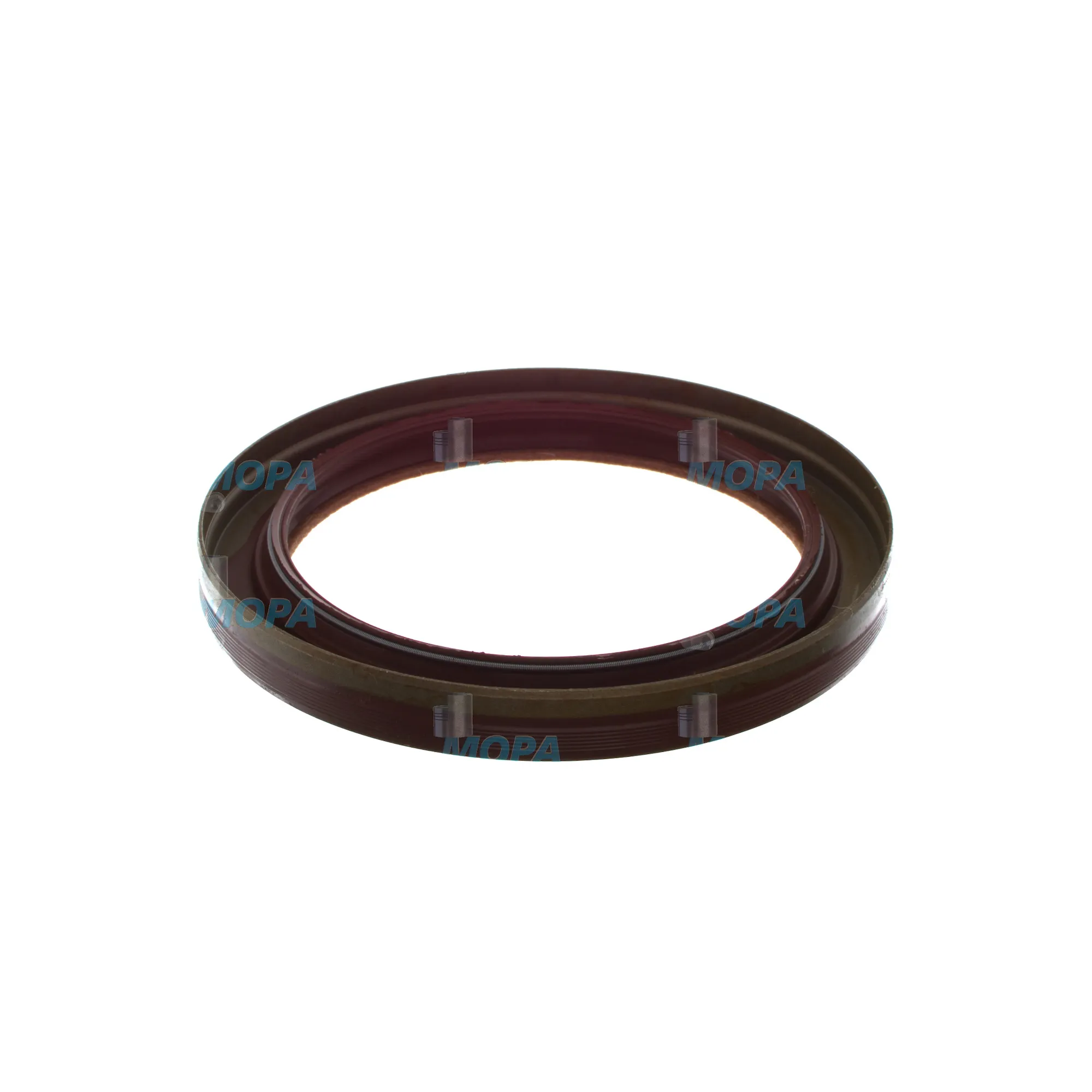 ROTARY SHAFT LIP SEAL - 04907772 suitable for Deutz engines