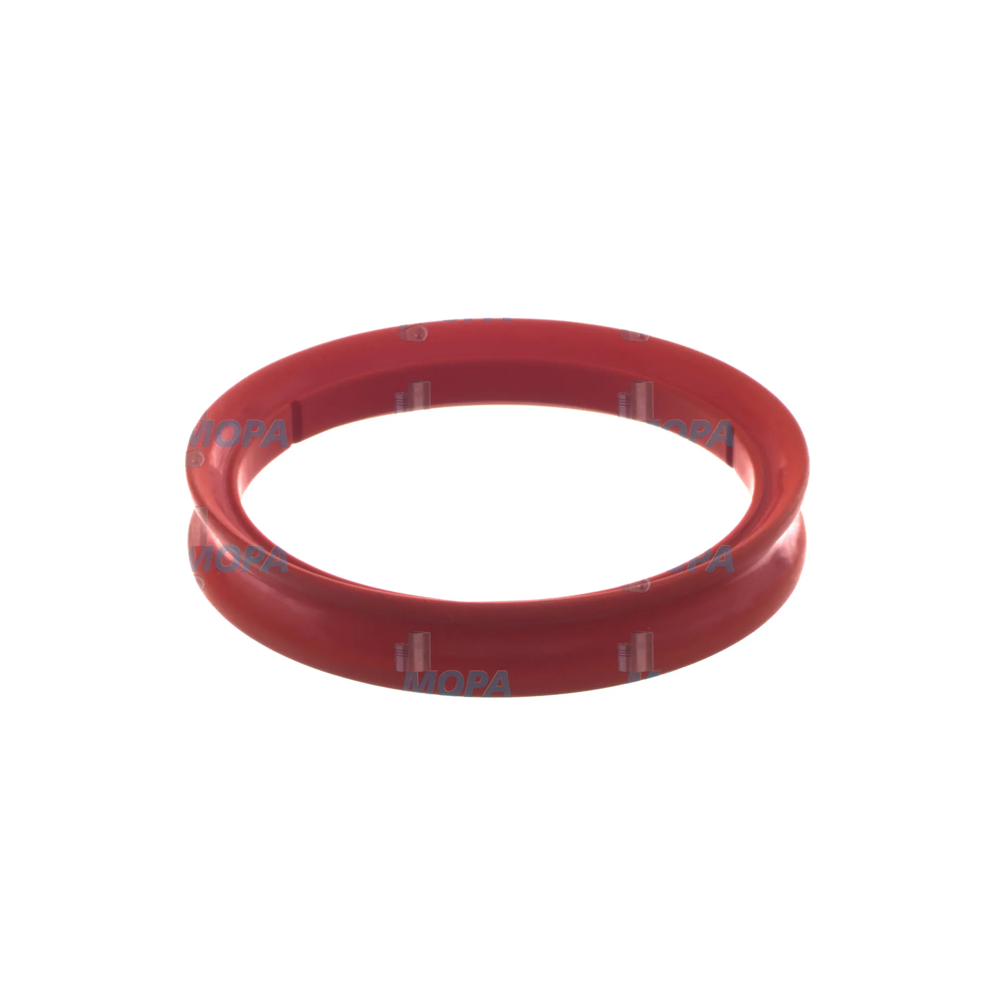 DICHTUNG - 5501840061 passend für MTU Motoren 8