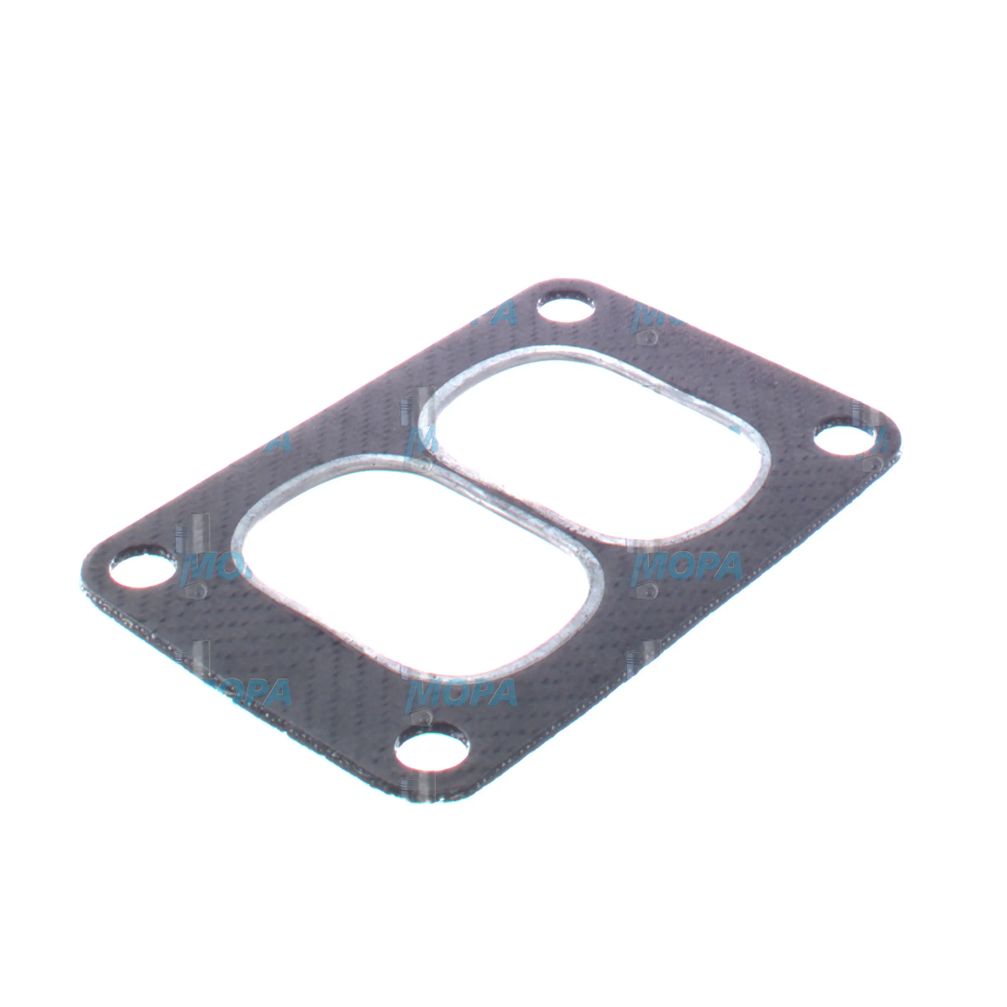 GASKET - 02929332 suitable for MWM & Deutz engines 9