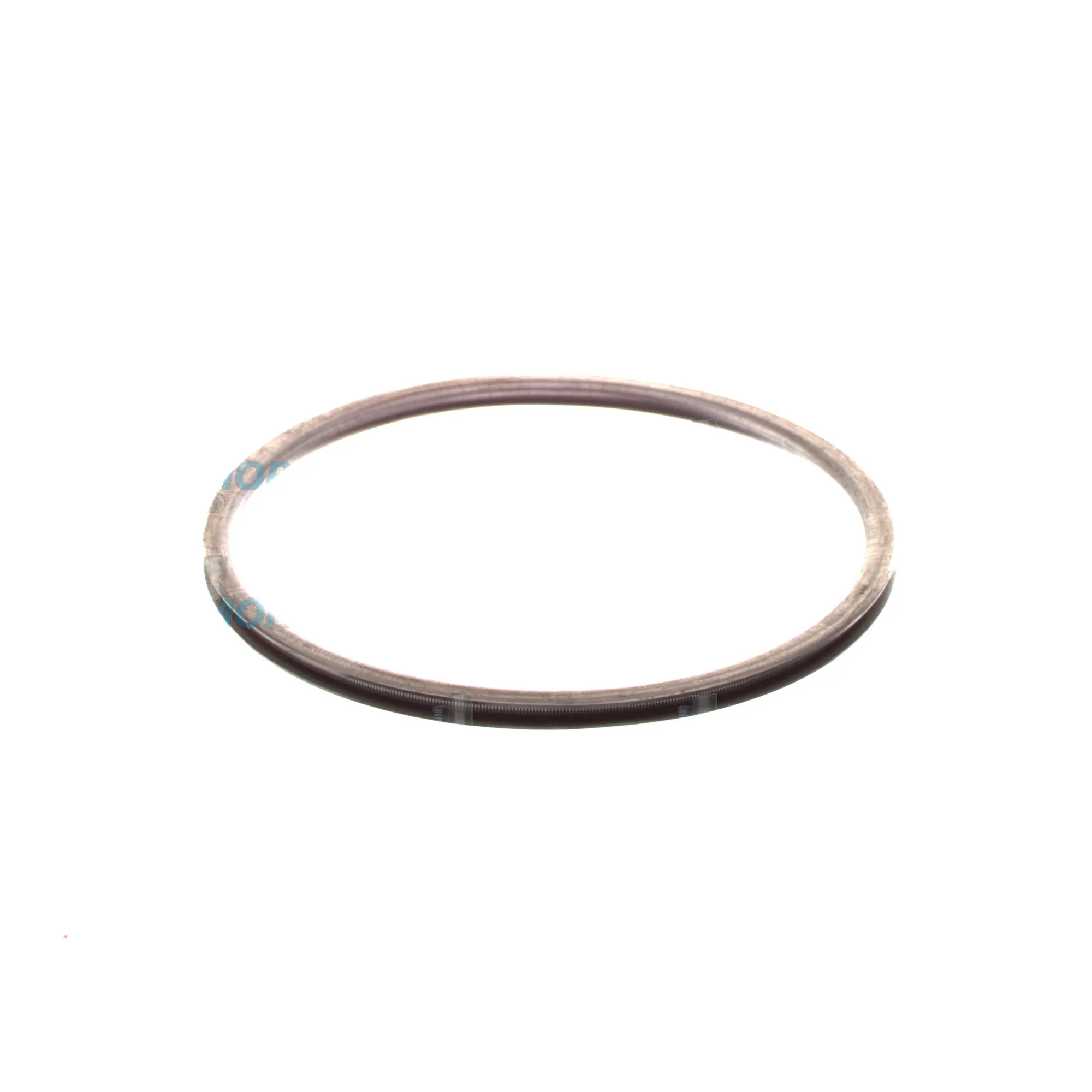 SEALING RING - 12270150 suitable for MWM & Deutz engines 8