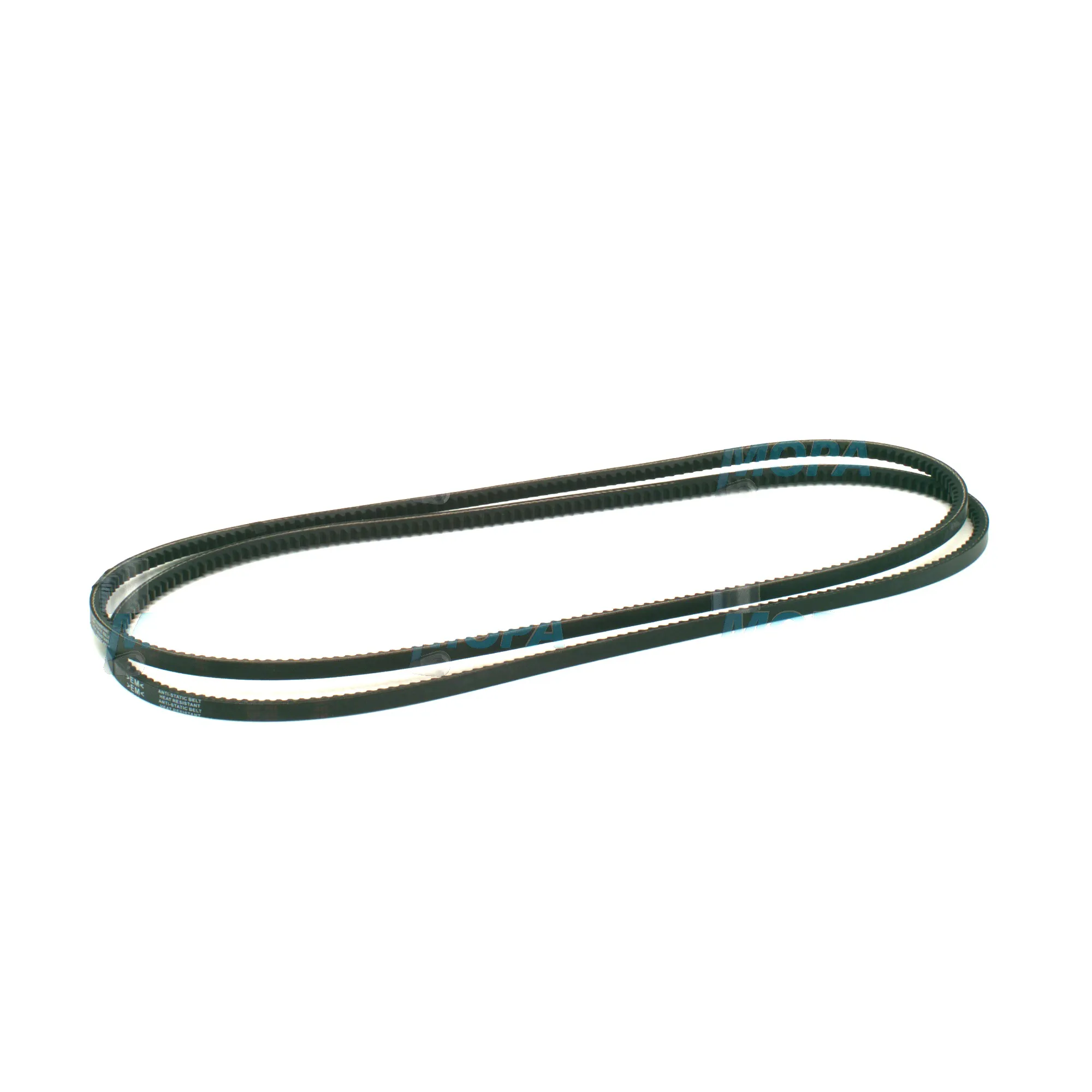 KEILRIEMENSATZ - 02235259 passend für Deutz Motoren 3