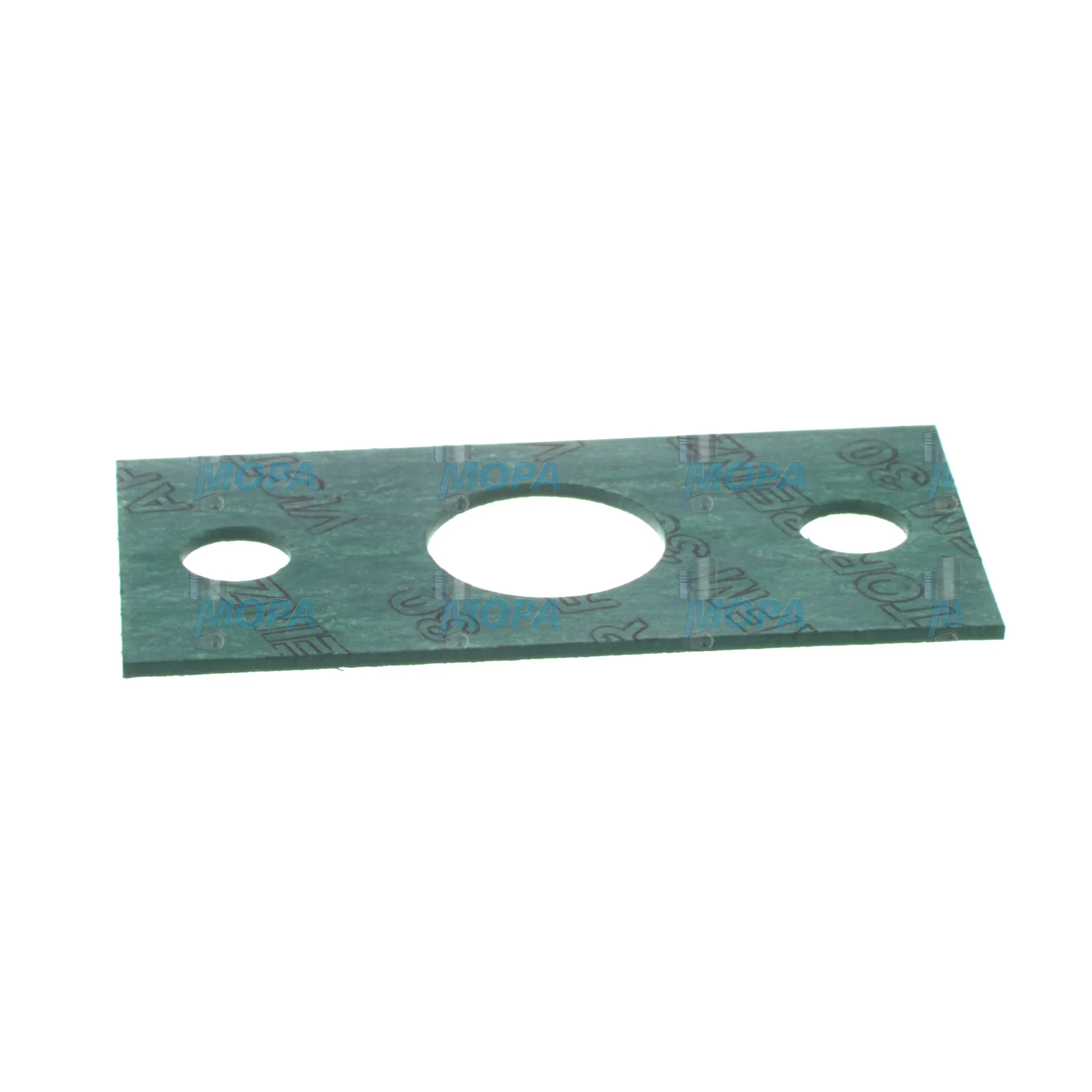 GASKET - 628/16/22/05061502 suitable for MWM & Deutz engines 2