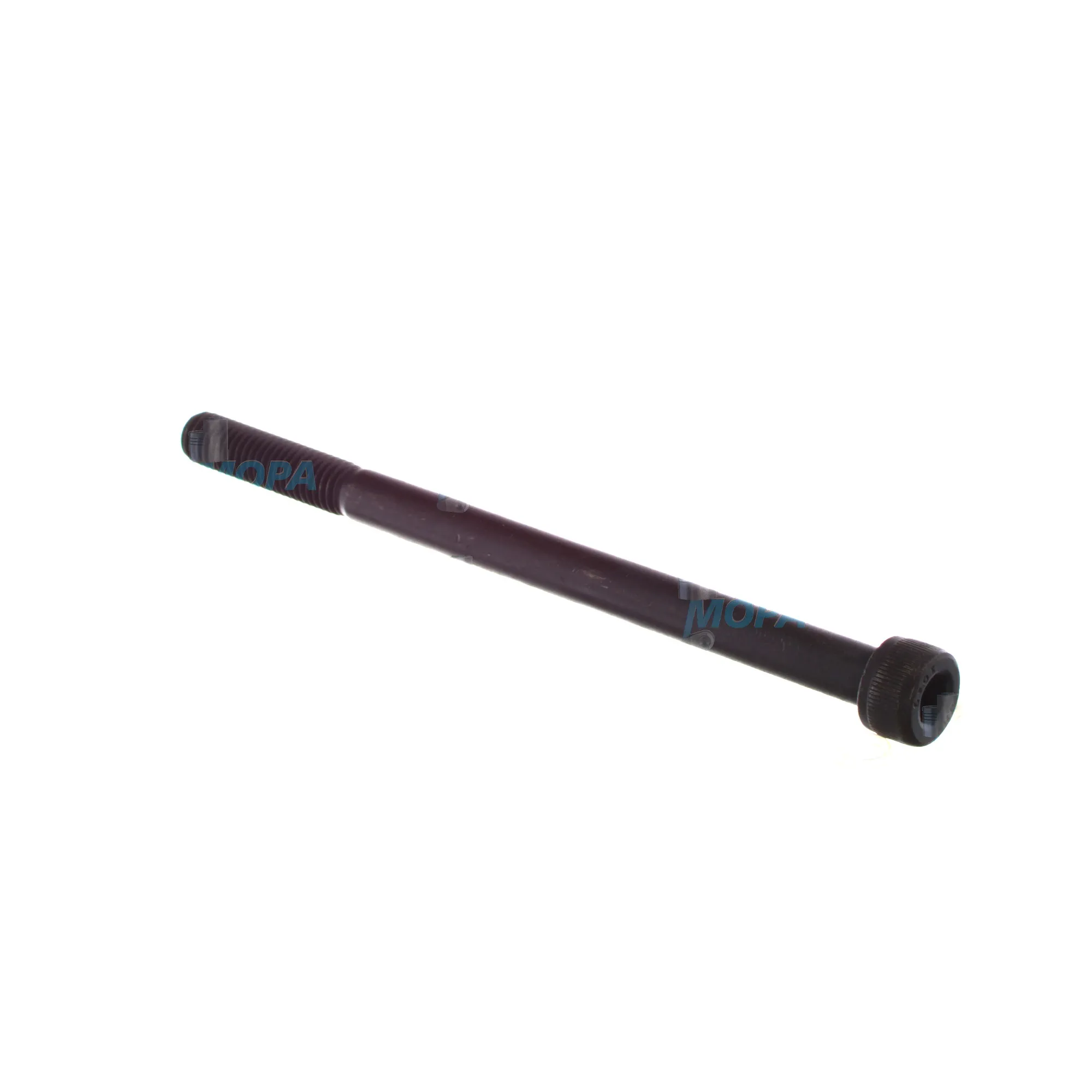 CYLINDER SCREW - 01152820 suitable for Deutz engines 8