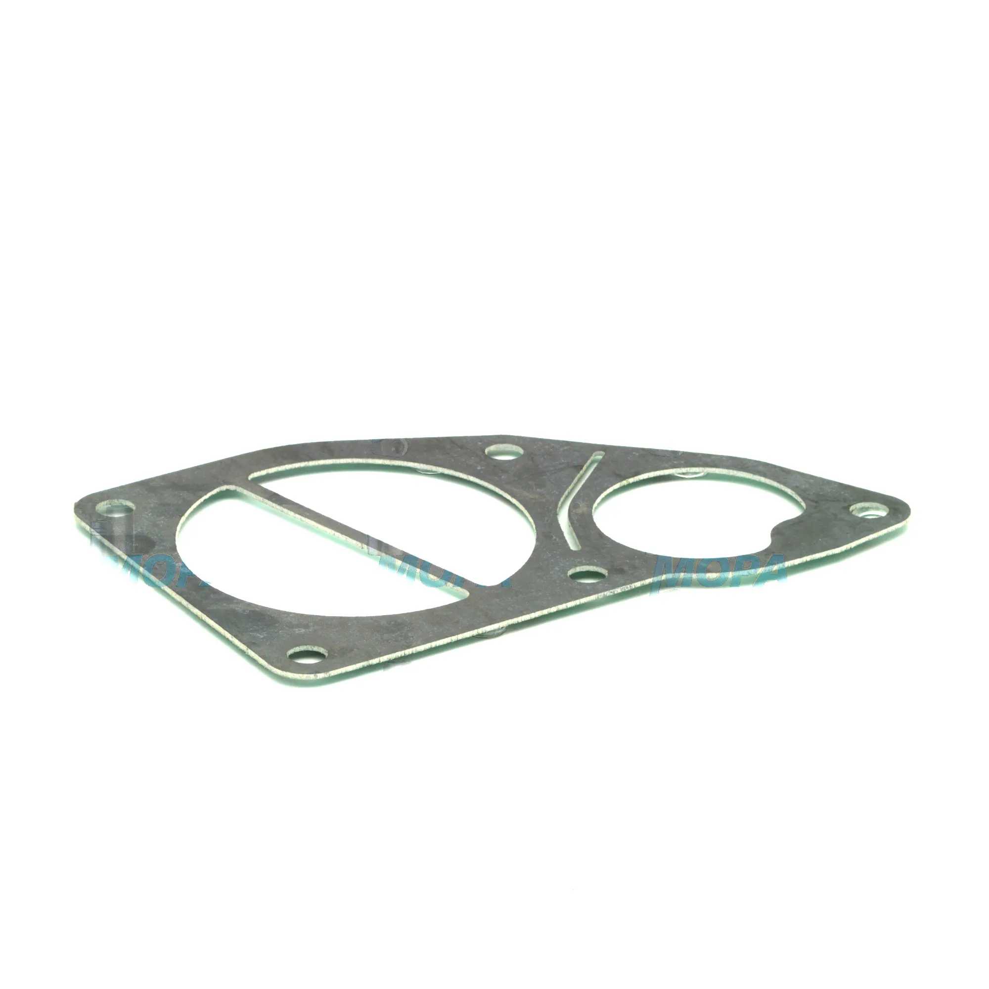 GASKET - 12275646 suitable for MWM & Deutz engines 3