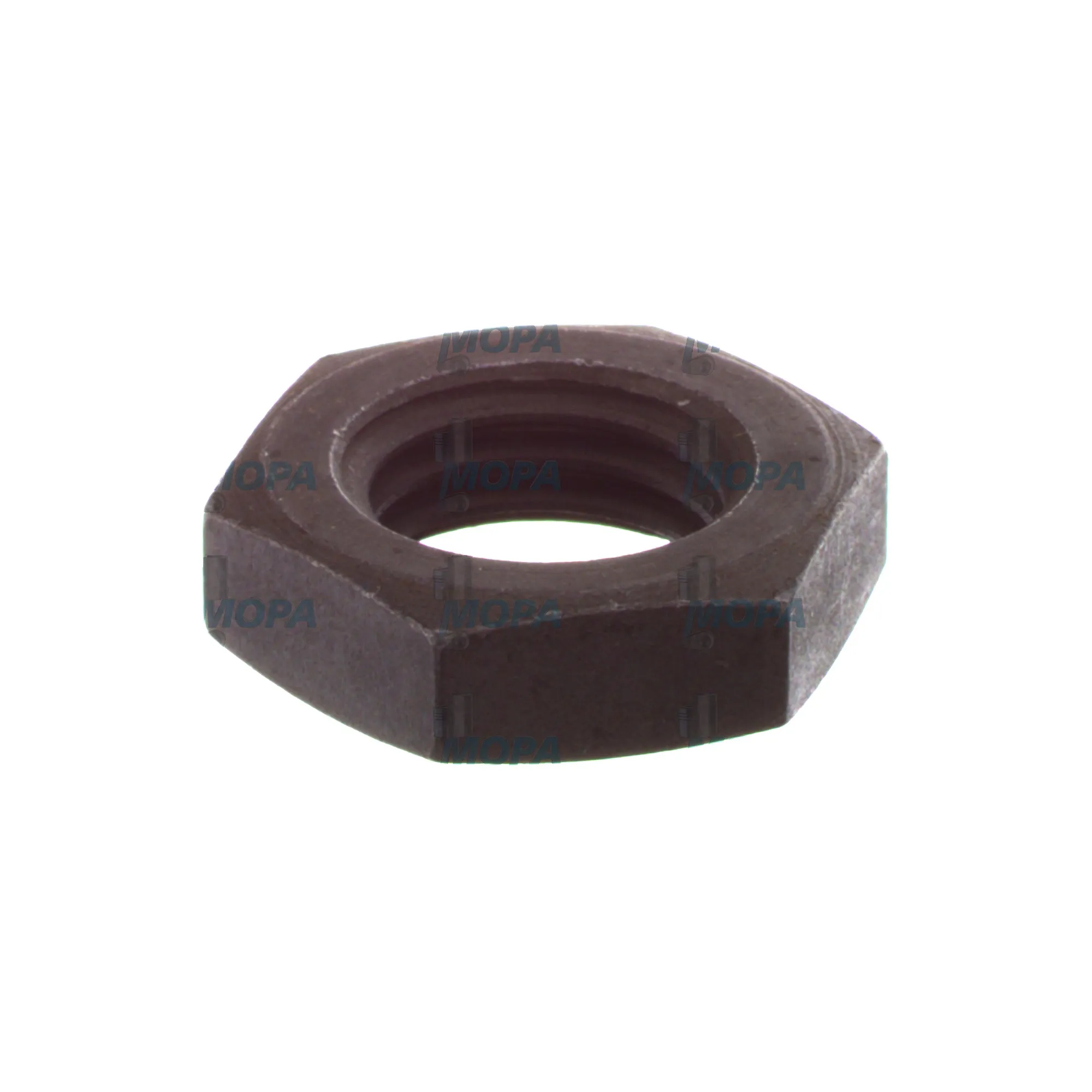 HEXAGON NUT - 000936020007 suitable for MTU engines 9