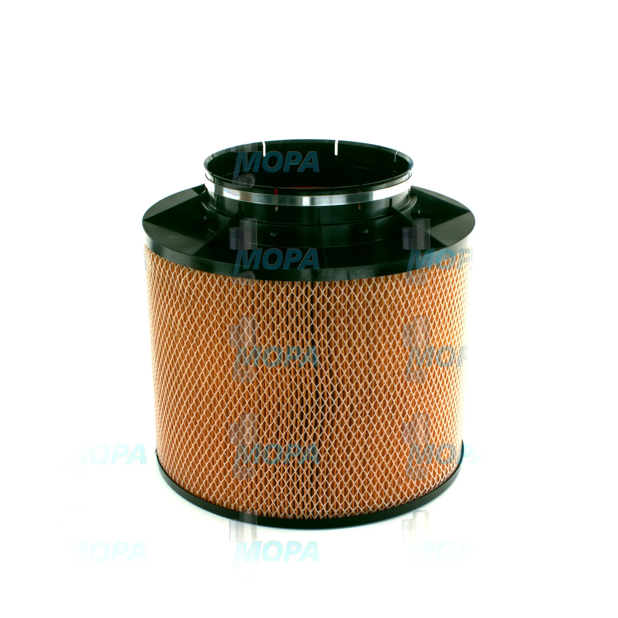 LUFTFILTER - 0180943002 passend für MTU Motoren 8
