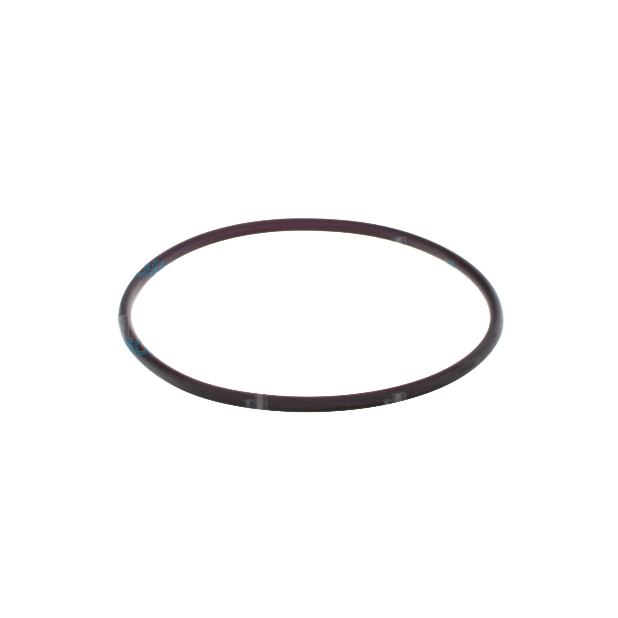 TORIC SEAL - 01180772 suitable for MWM & Deutz engines 9